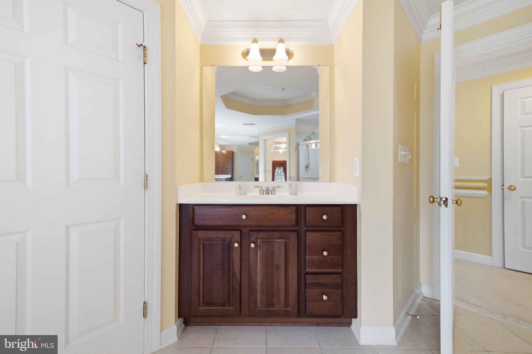 DARNESTOWN - Residential