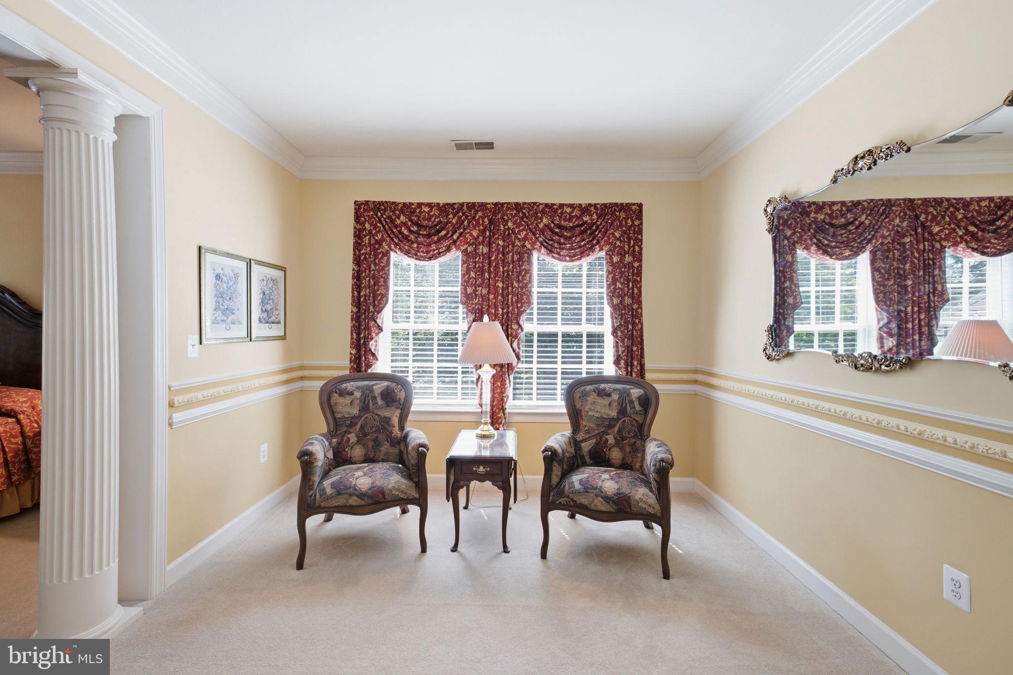 DARNESTOWN - Residential