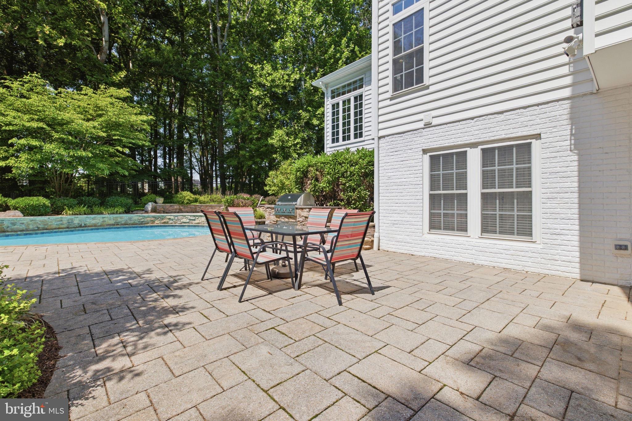 DARNESTOWN - Residential