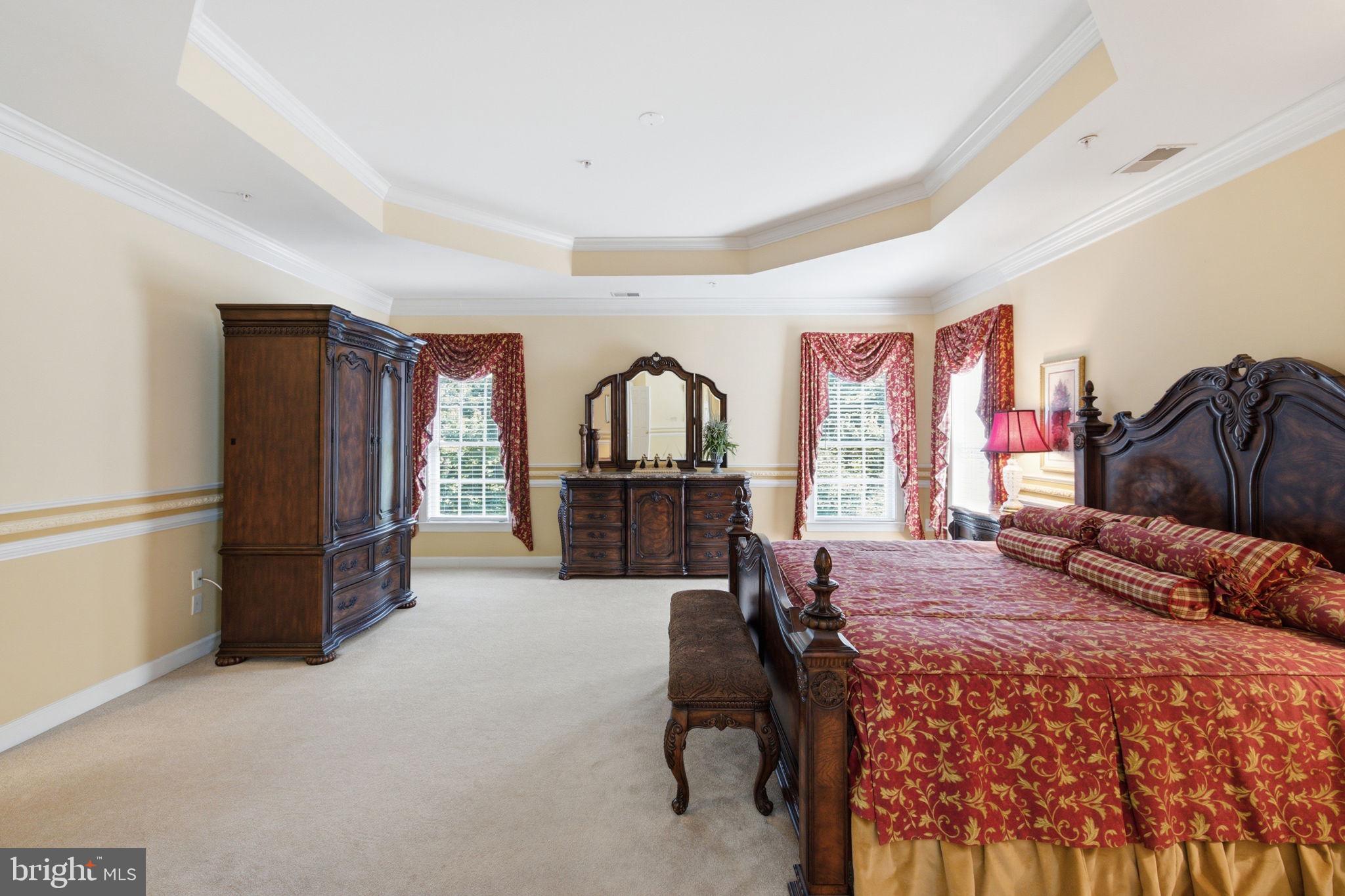 DARNESTOWN - Residential