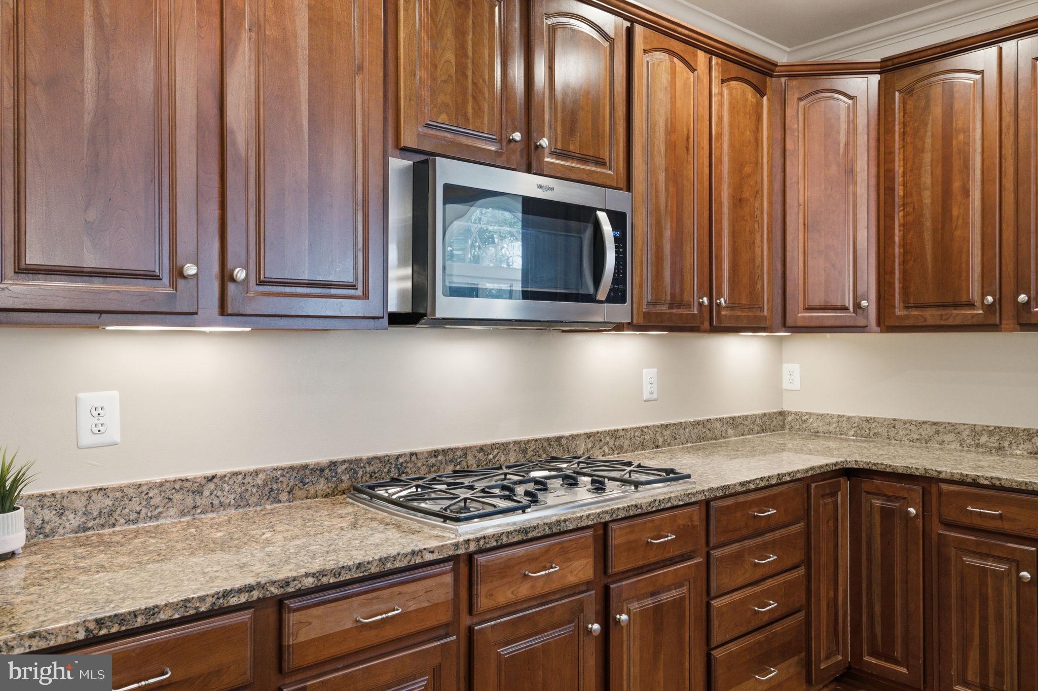 DARNESTOWN - Residential