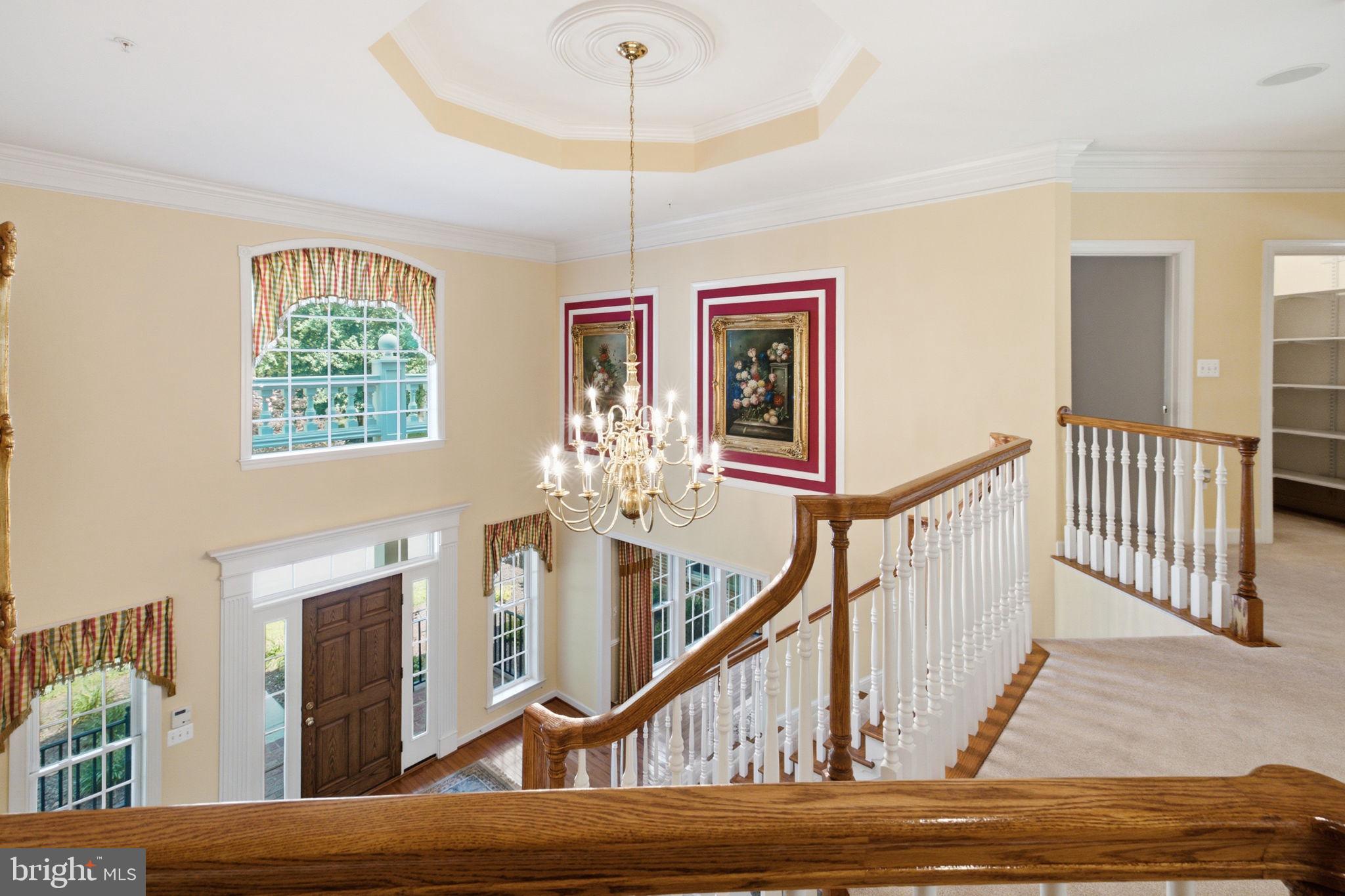 DARNESTOWN - Residential