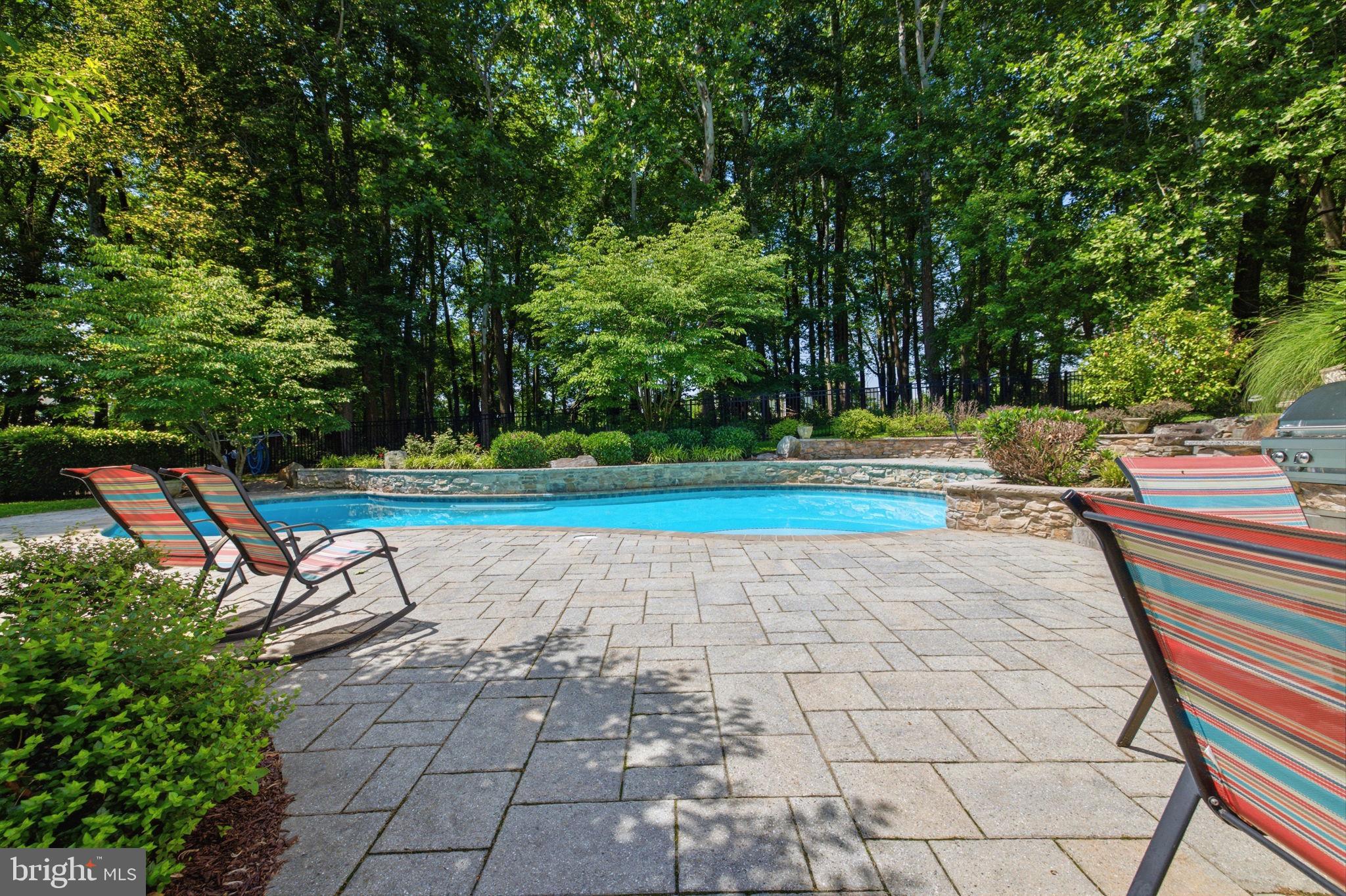 DARNESTOWN - Residential
