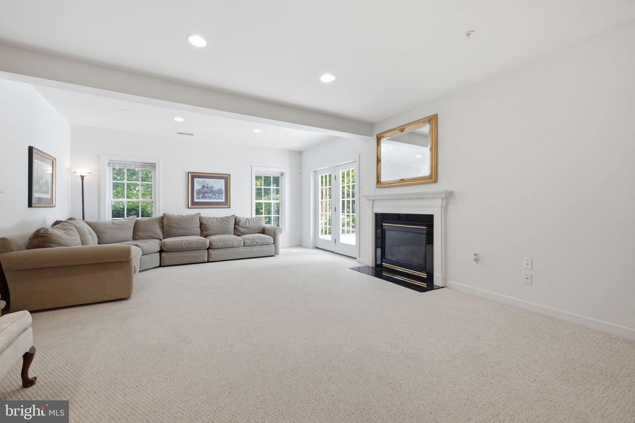 DARNESTOWN - Residential