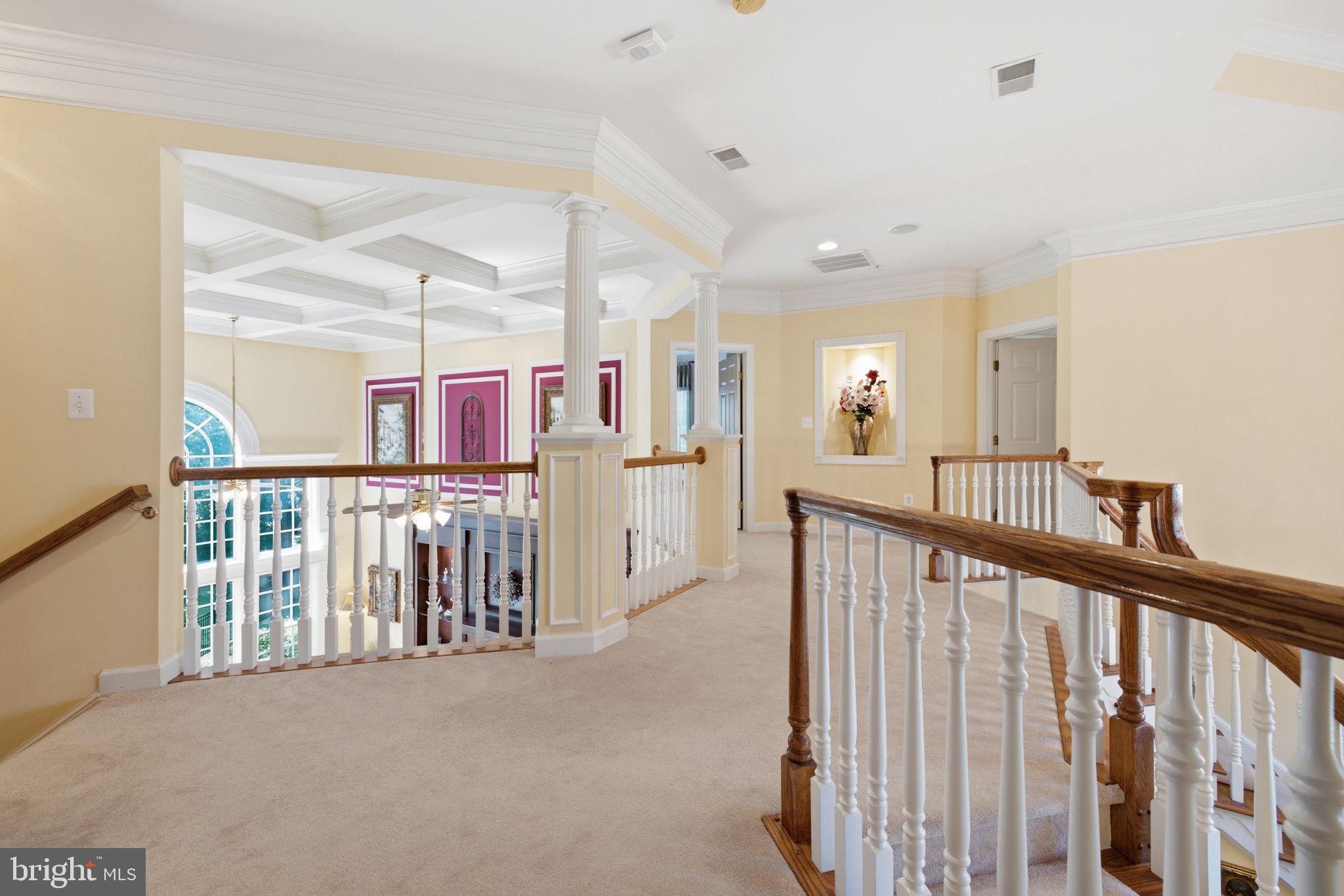 DARNESTOWN - Residential