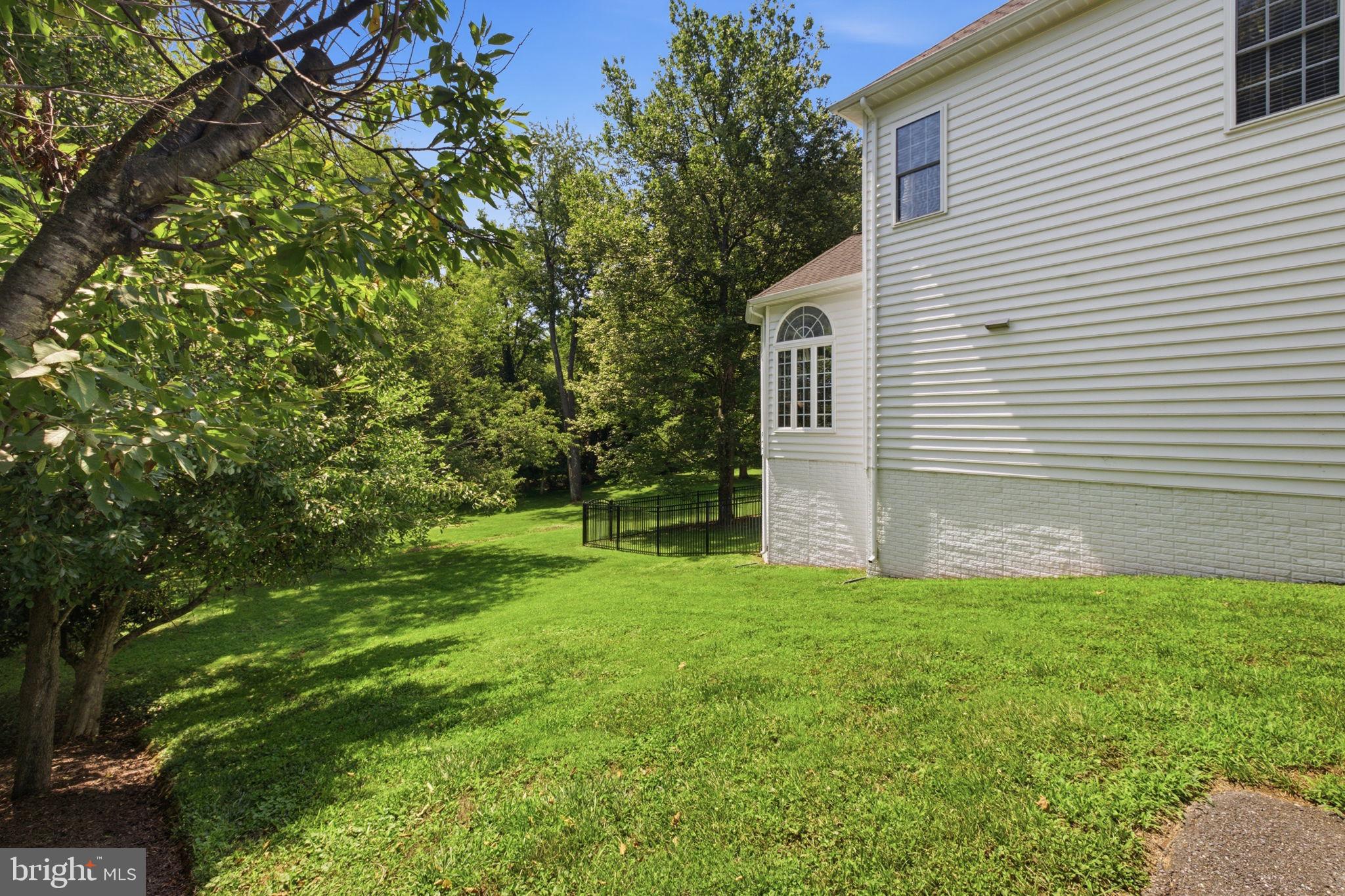 DARNESTOWN - Residential