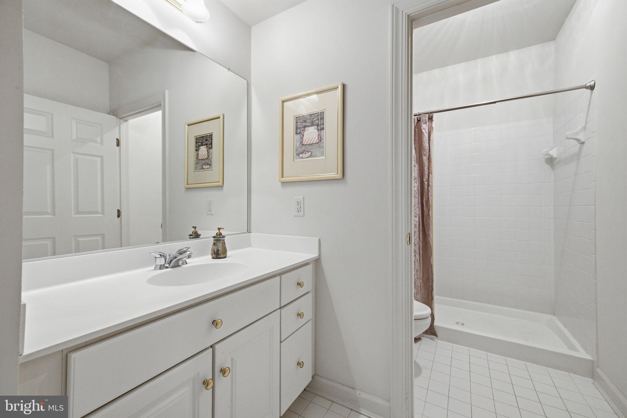 DARNESTOWN - Residential