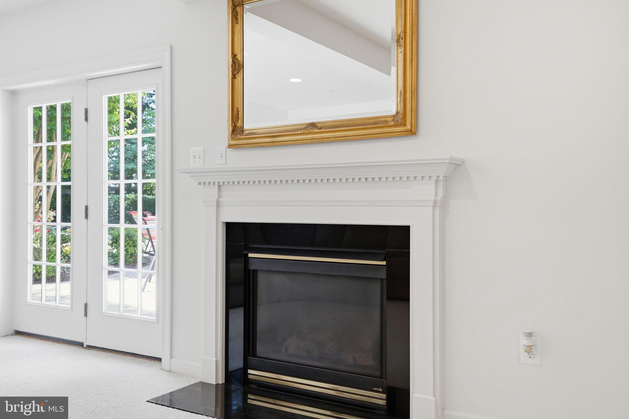 DARNESTOWN - Residential