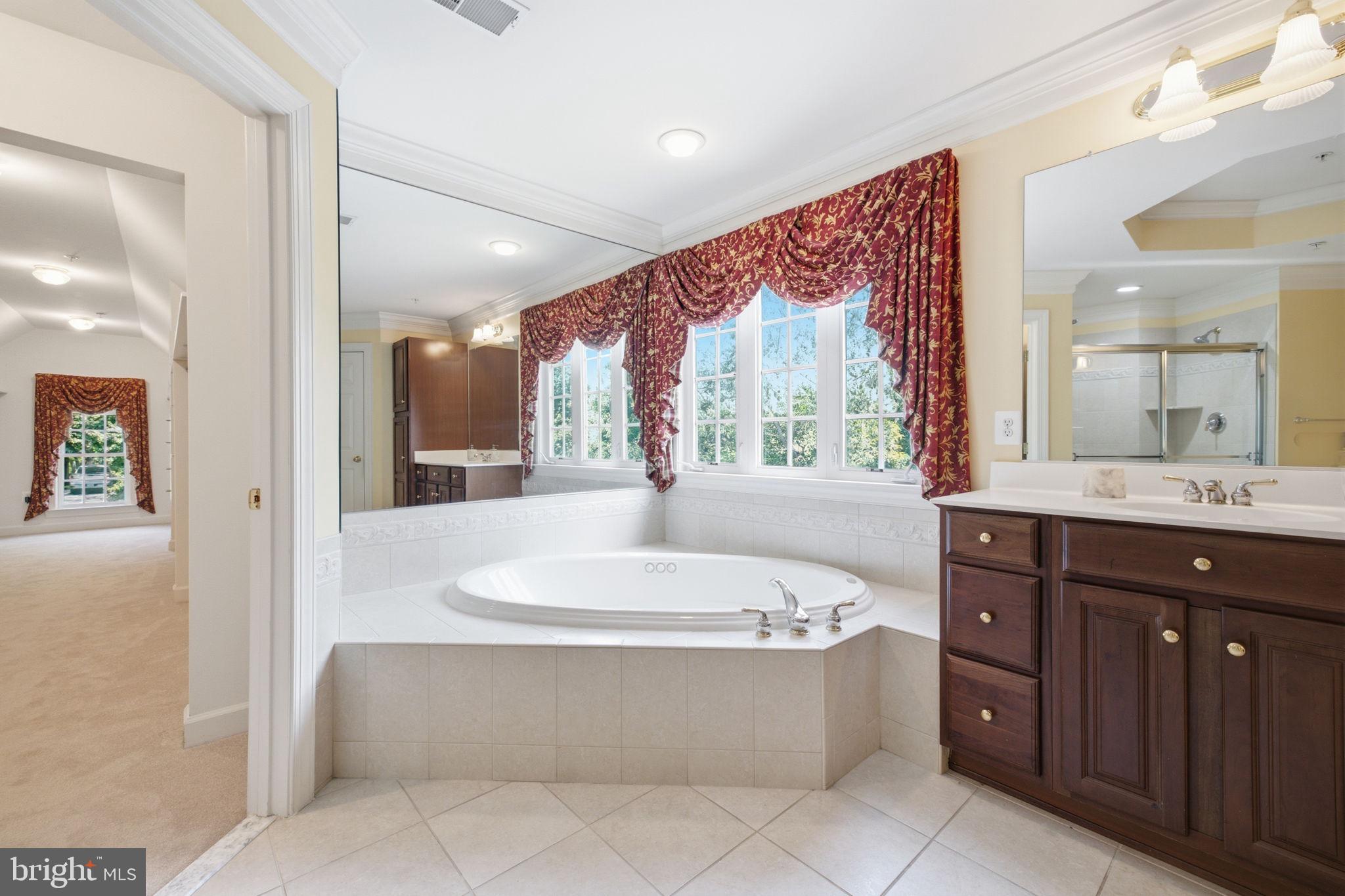 DARNESTOWN - Residential