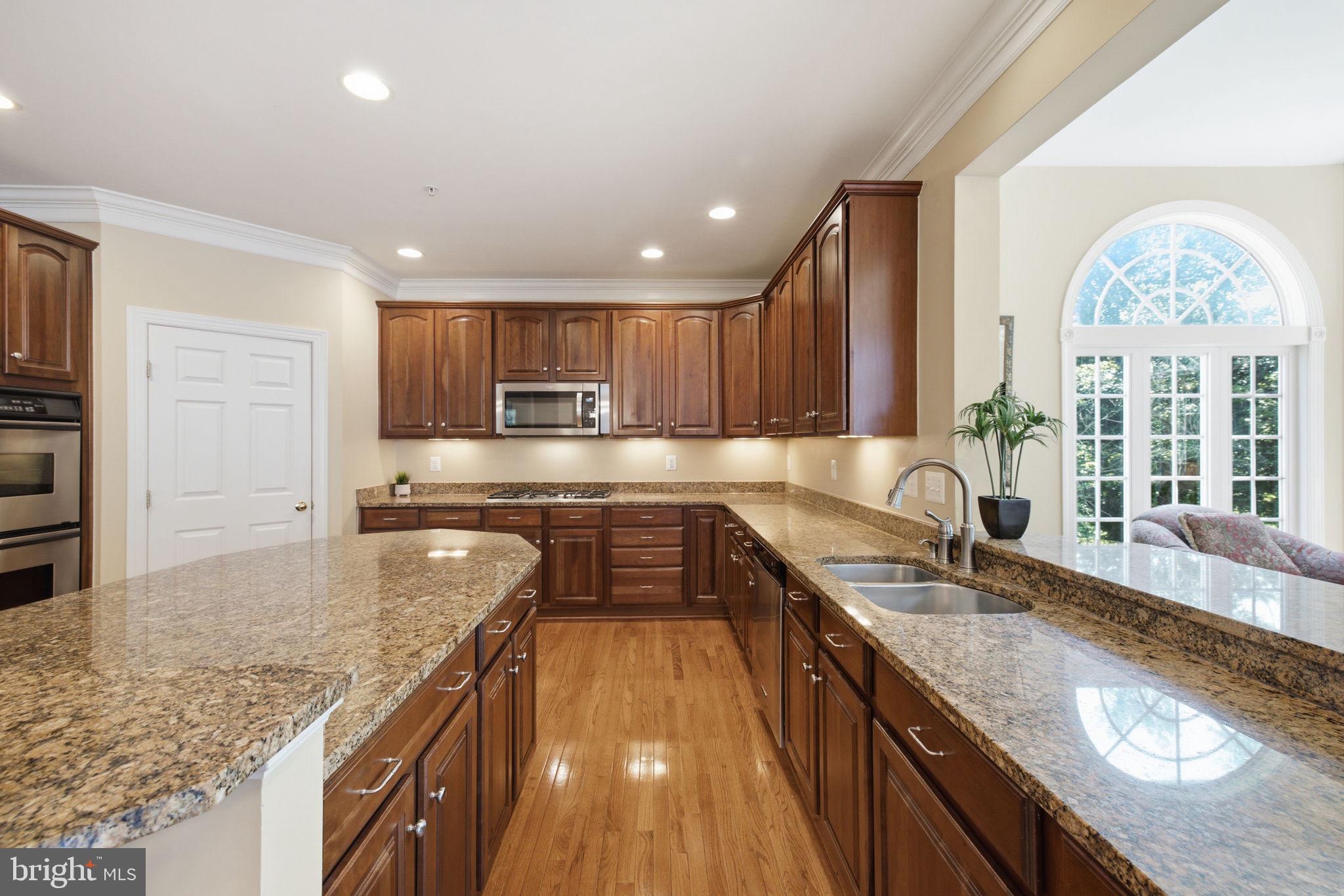DARNESTOWN - Residential