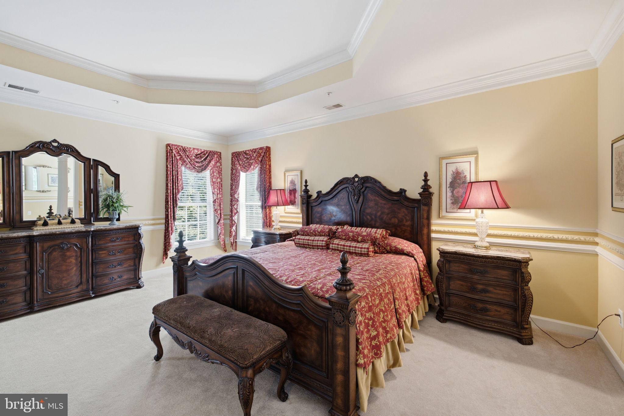 DARNESTOWN - Residential