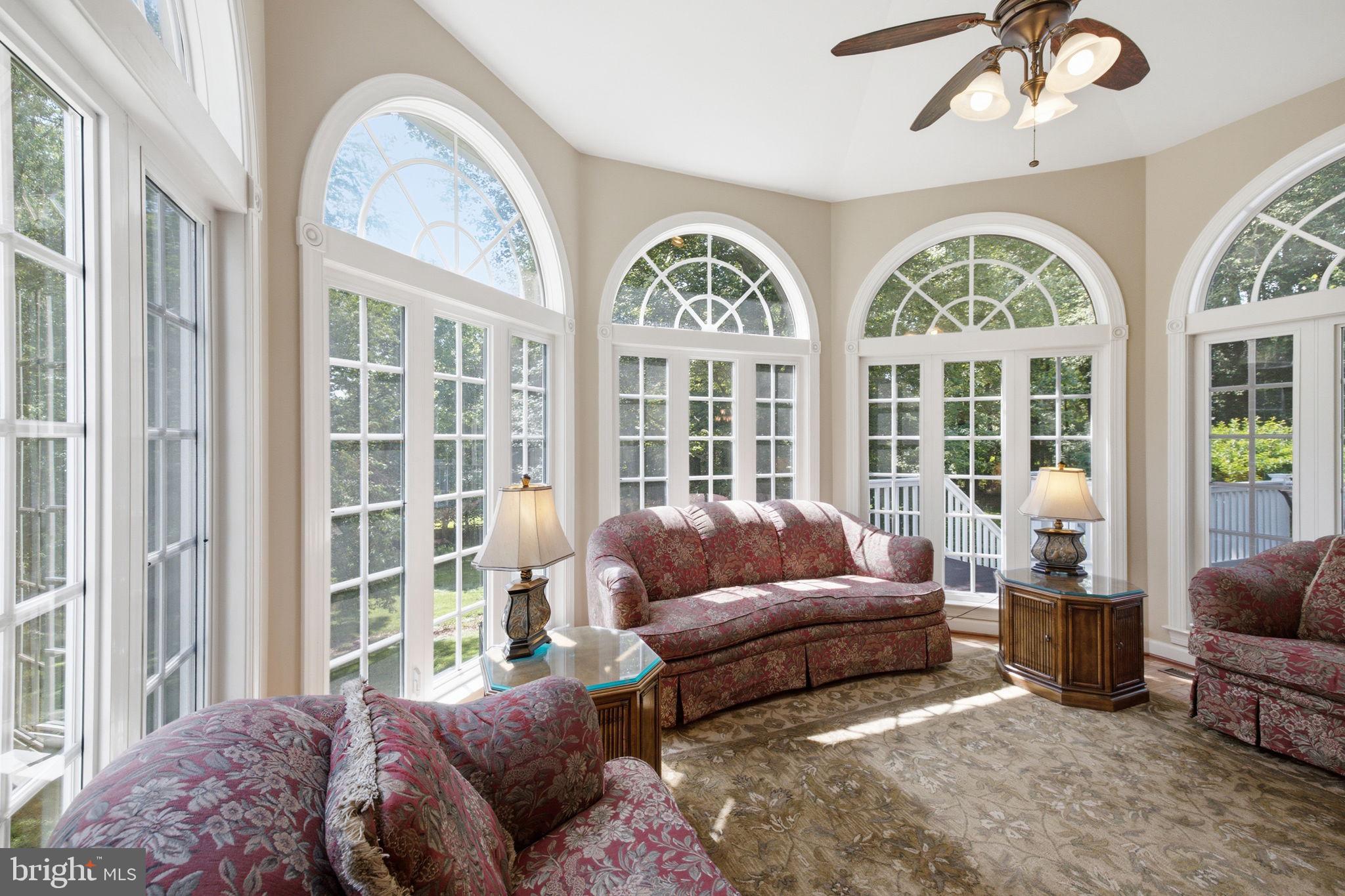 DARNESTOWN - Residential
