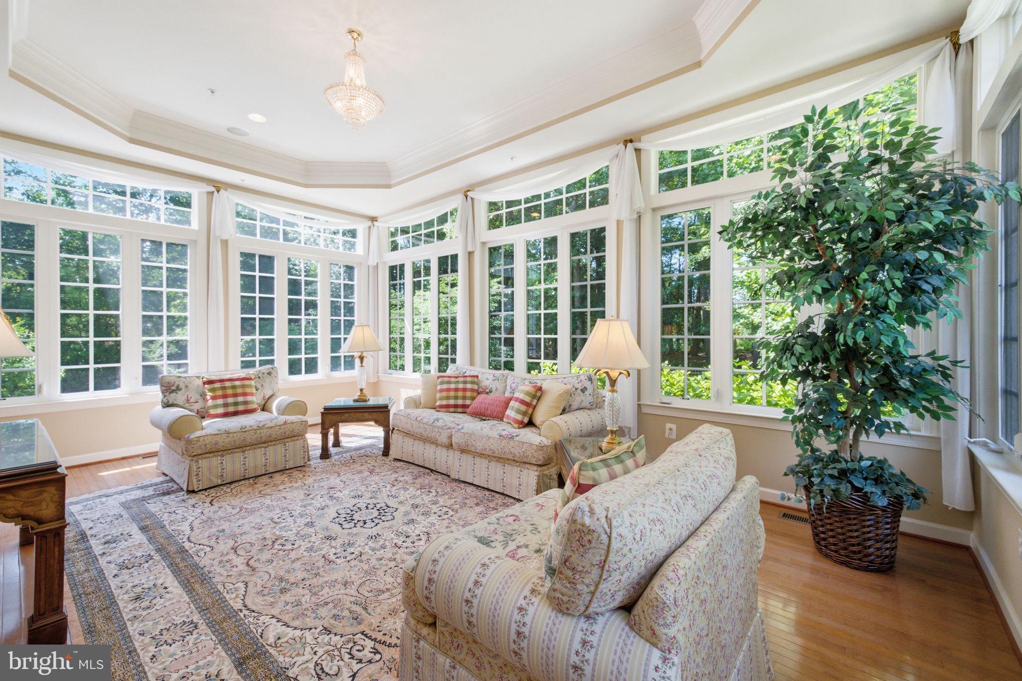 DARNESTOWN - Residential