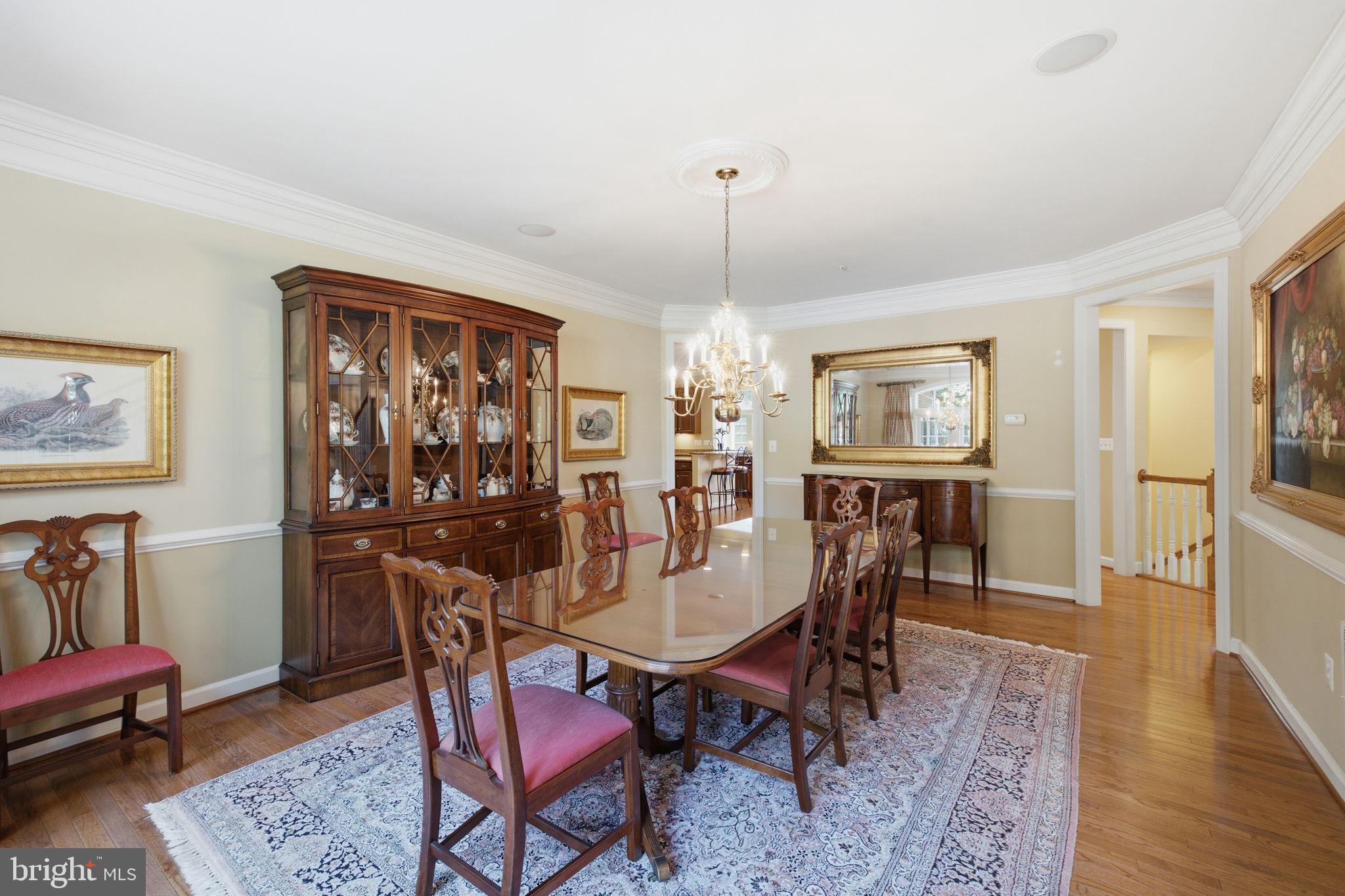 DARNESTOWN - Residential