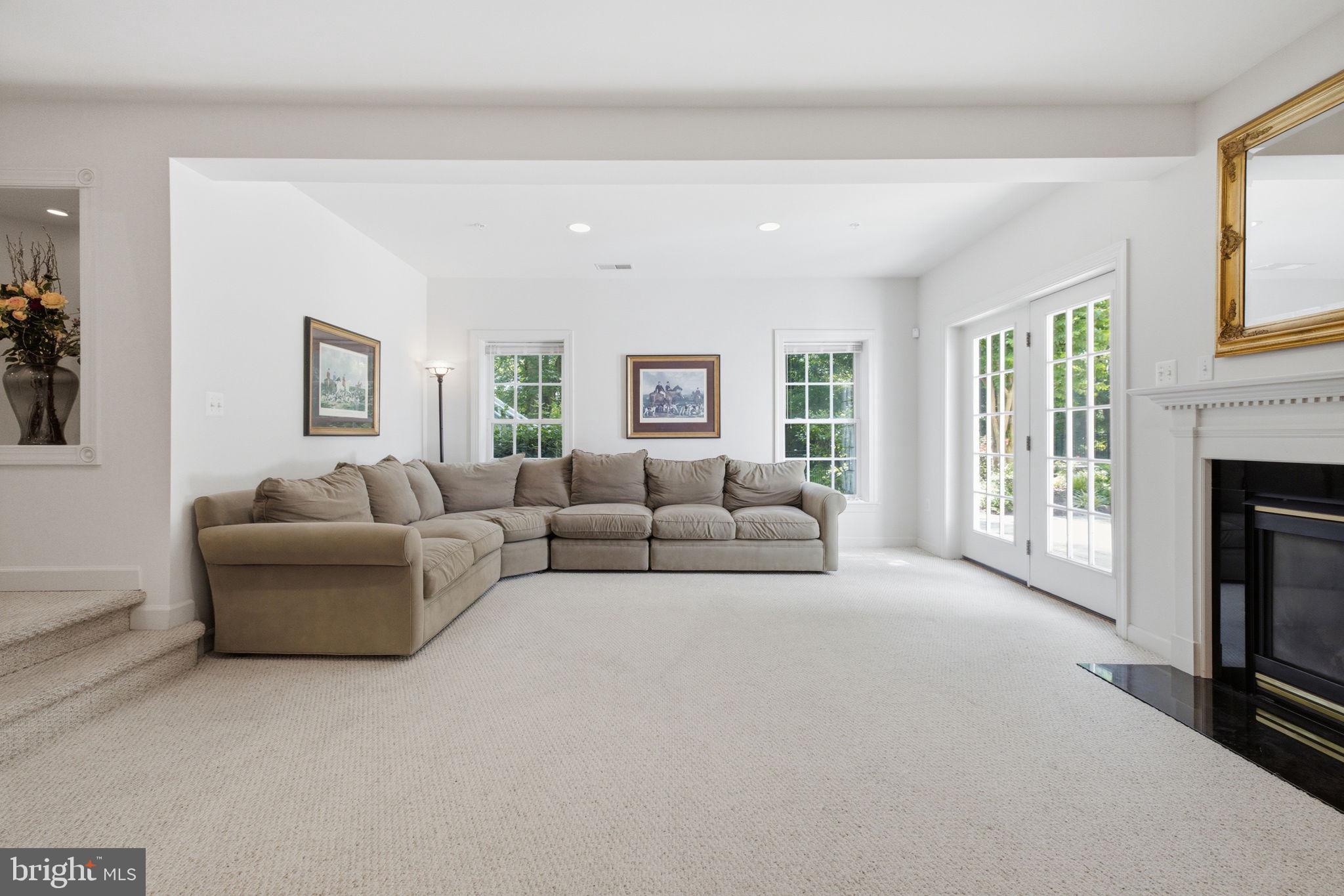 DARNESTOWN - Residential