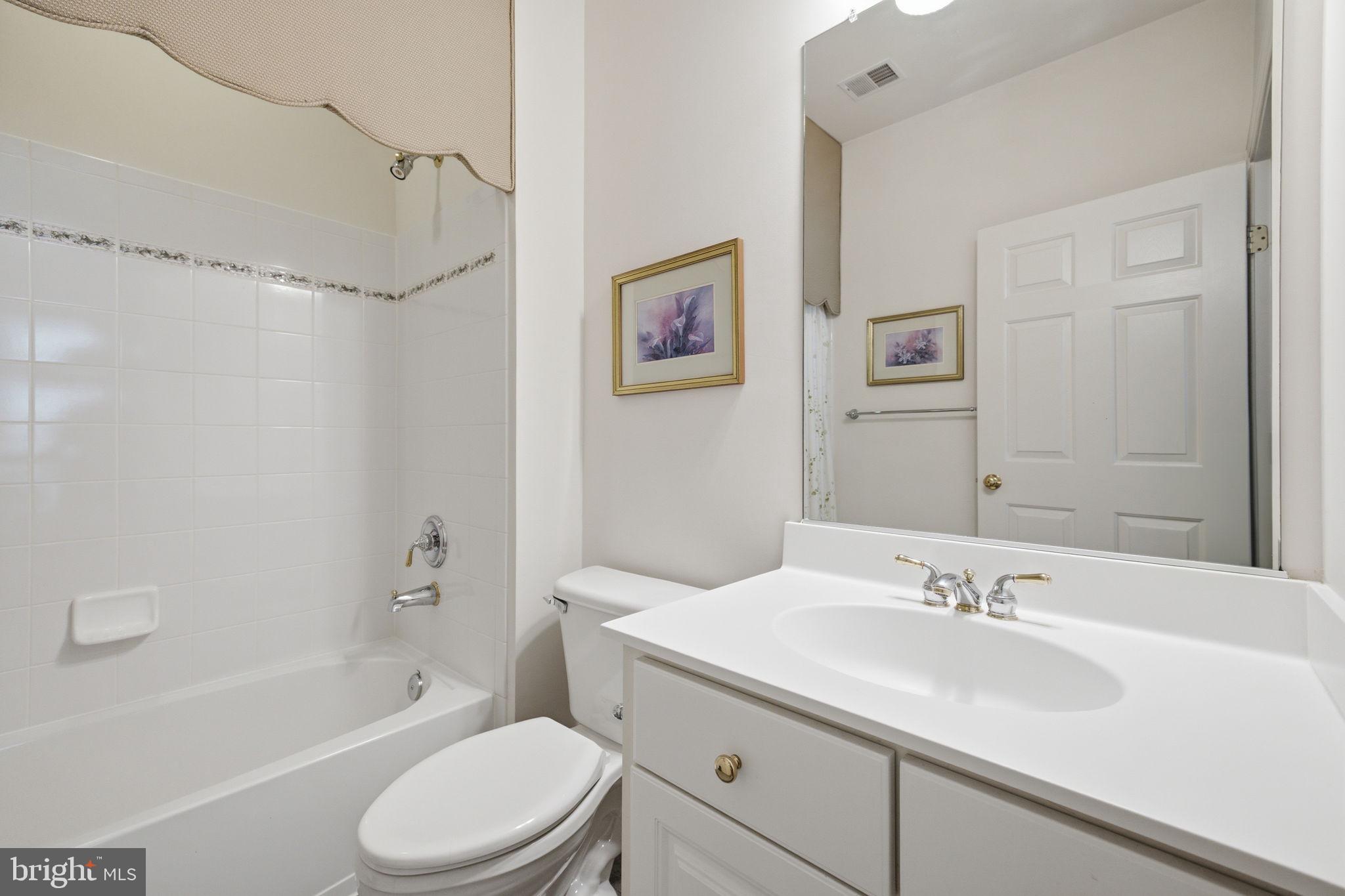 DARNESTOWN - Residential