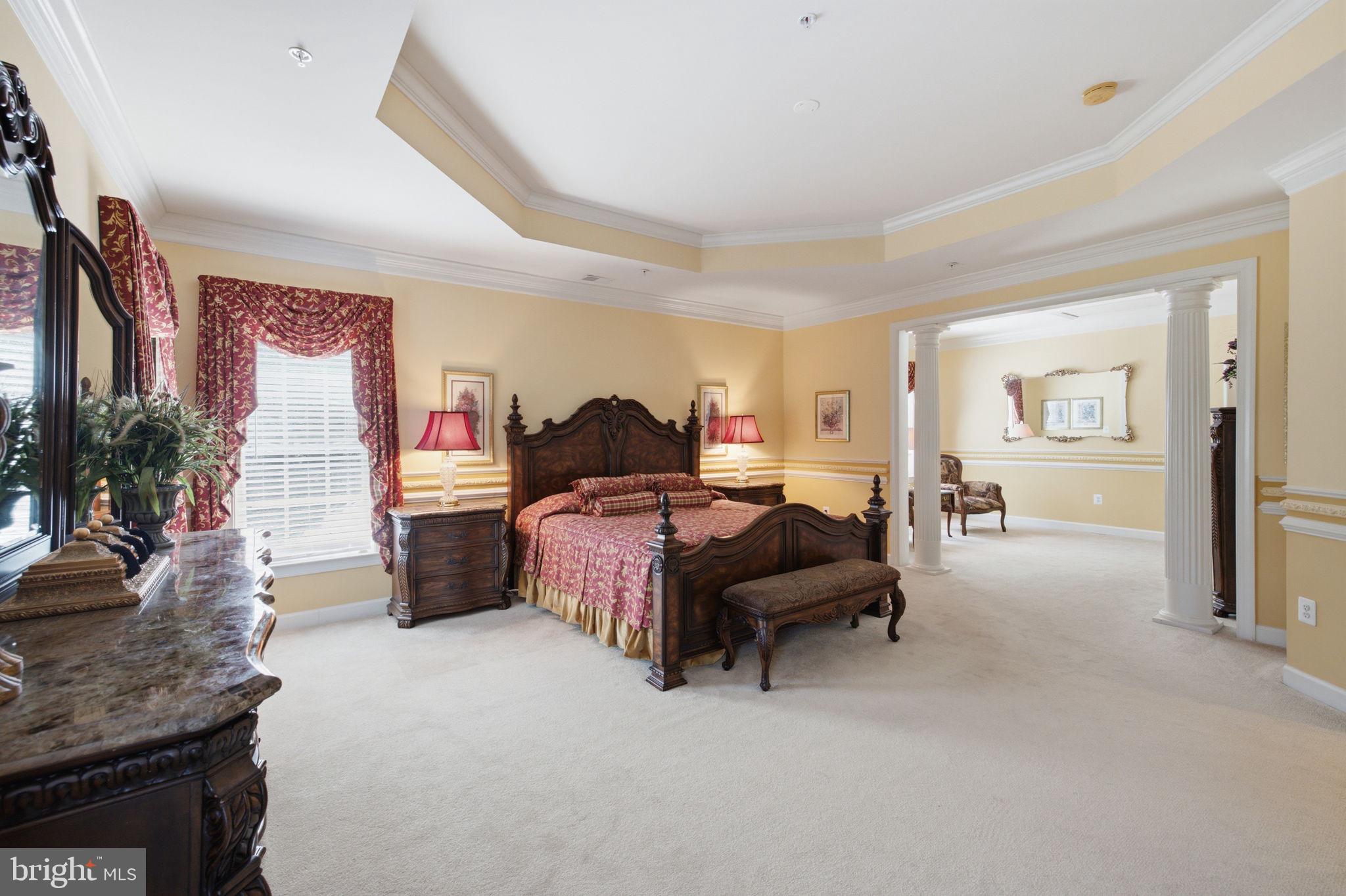 DARNESTOWN - Residential