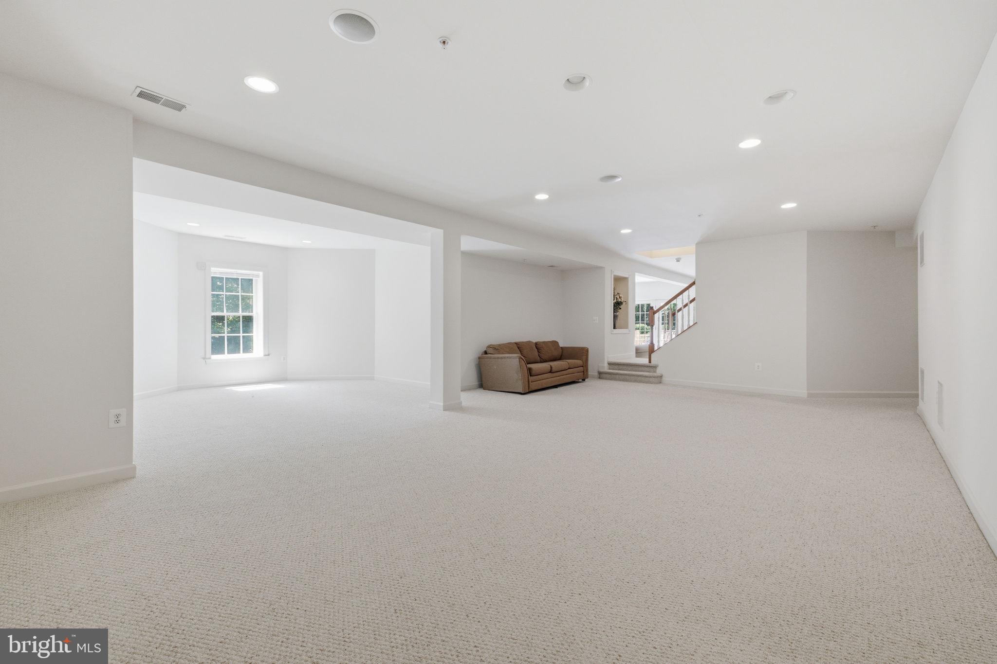 DARNESTOWN - Residential