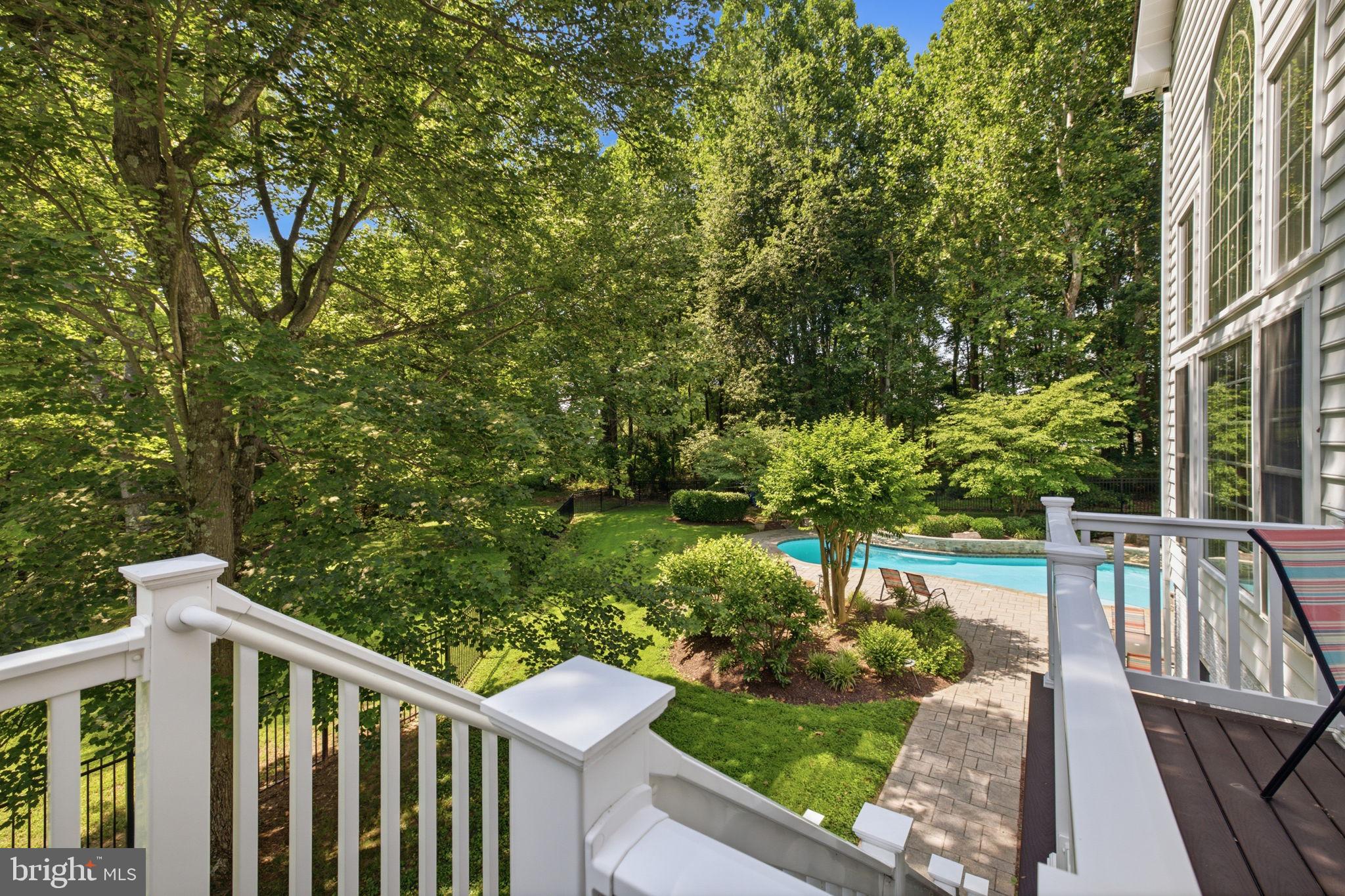 DARNESTOWN - Residential