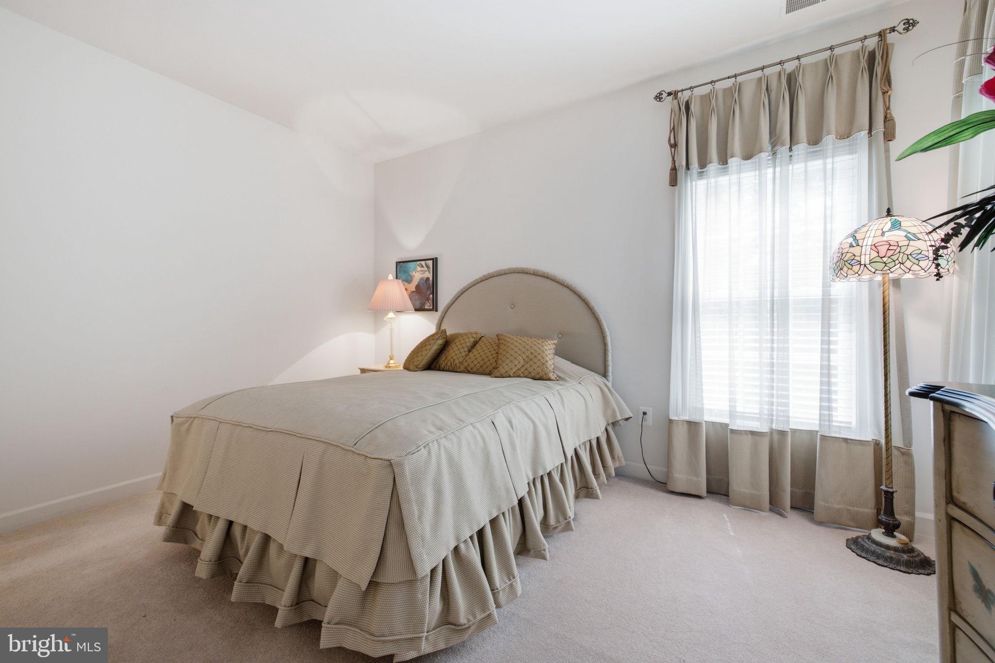 DARNESTOWN - Residential