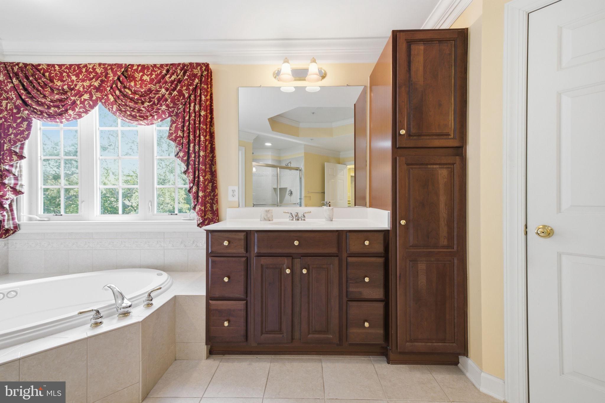 DARNESTOWN - Residential