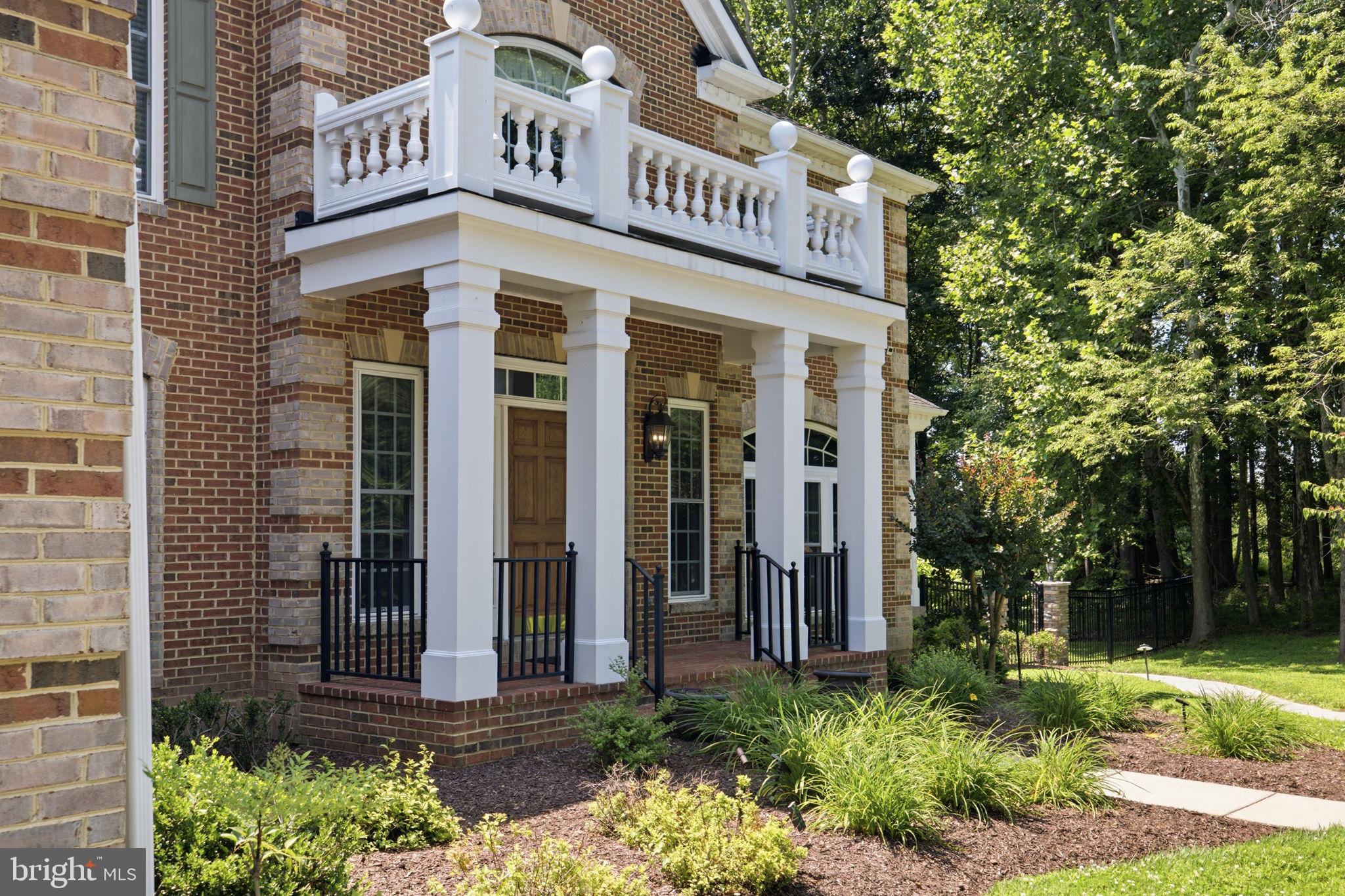 DARNESTOWN - Residential