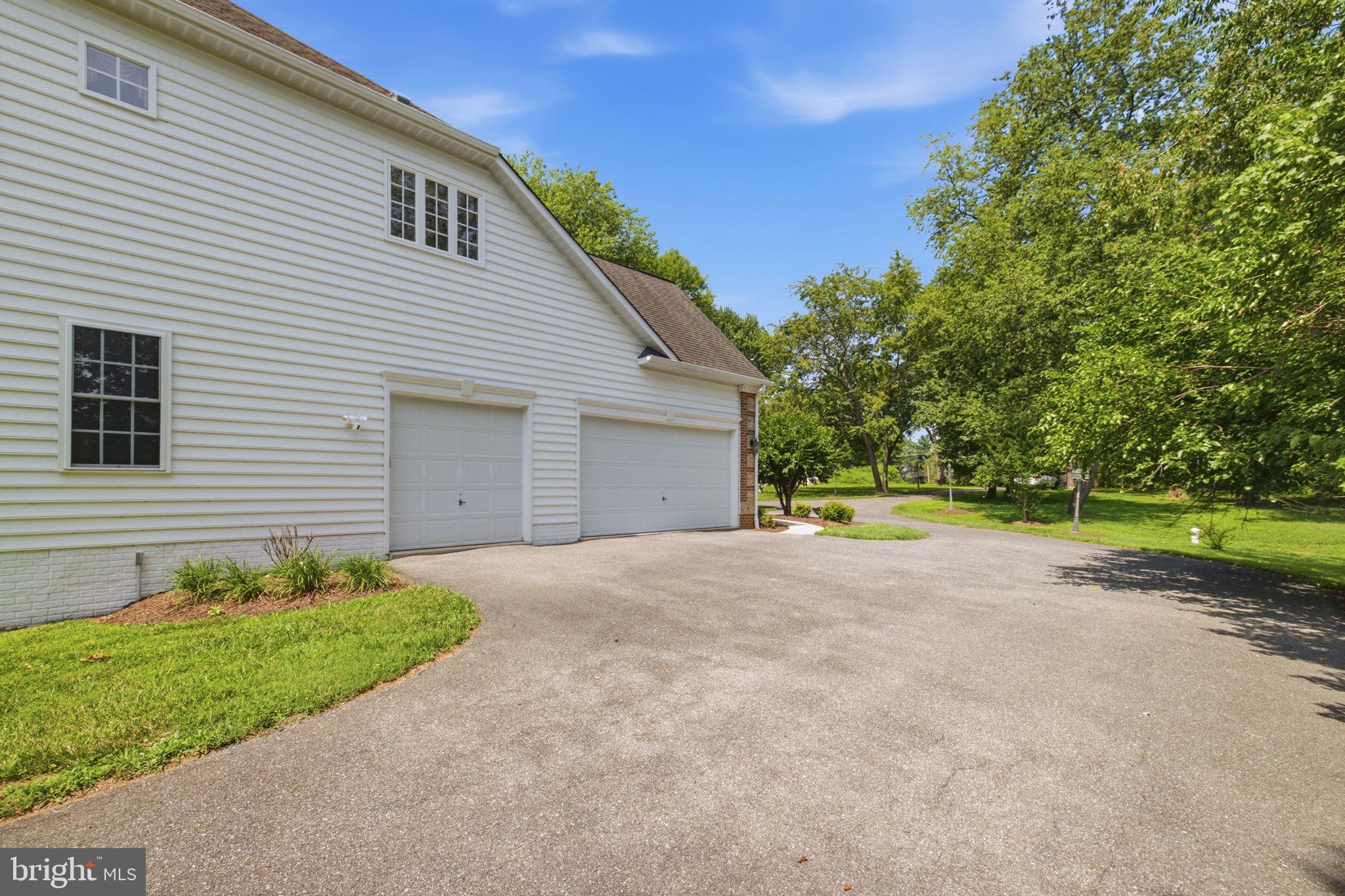 DARNESTOWN - Residential