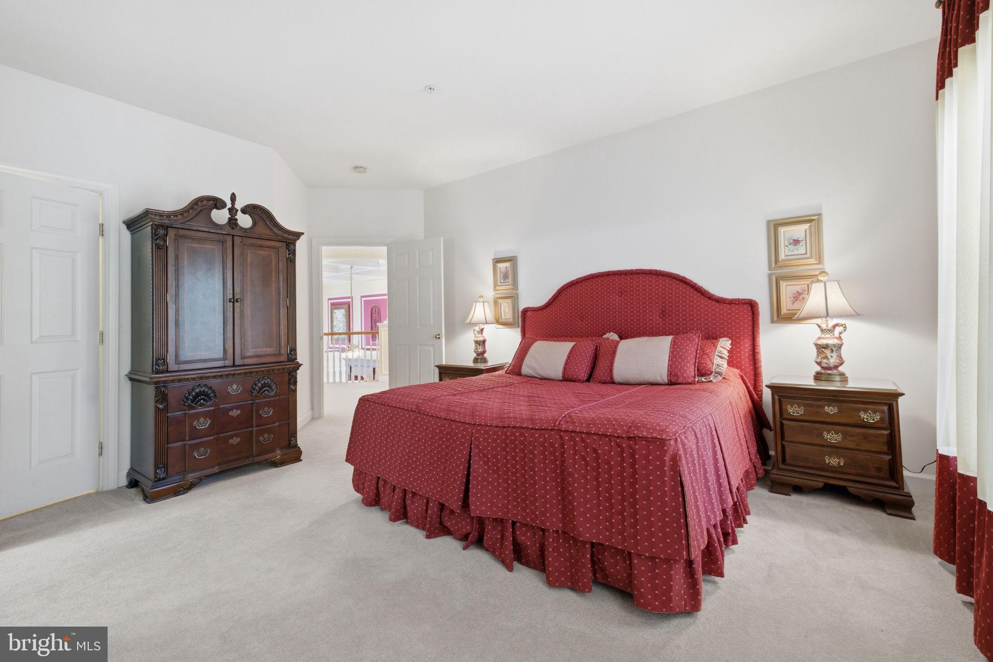 DARNESTOWN - Residential