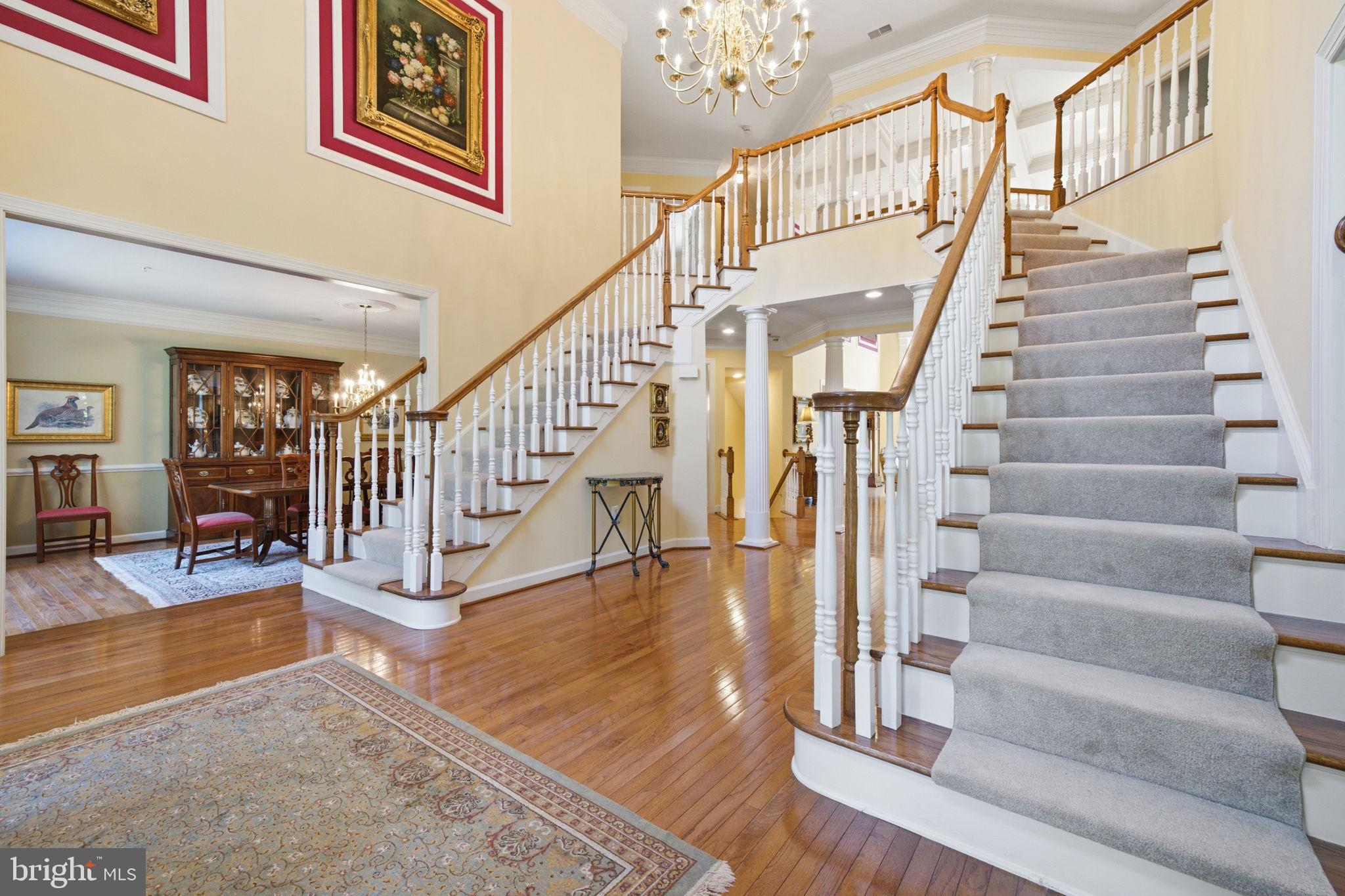 DARNESTOWN - Residential