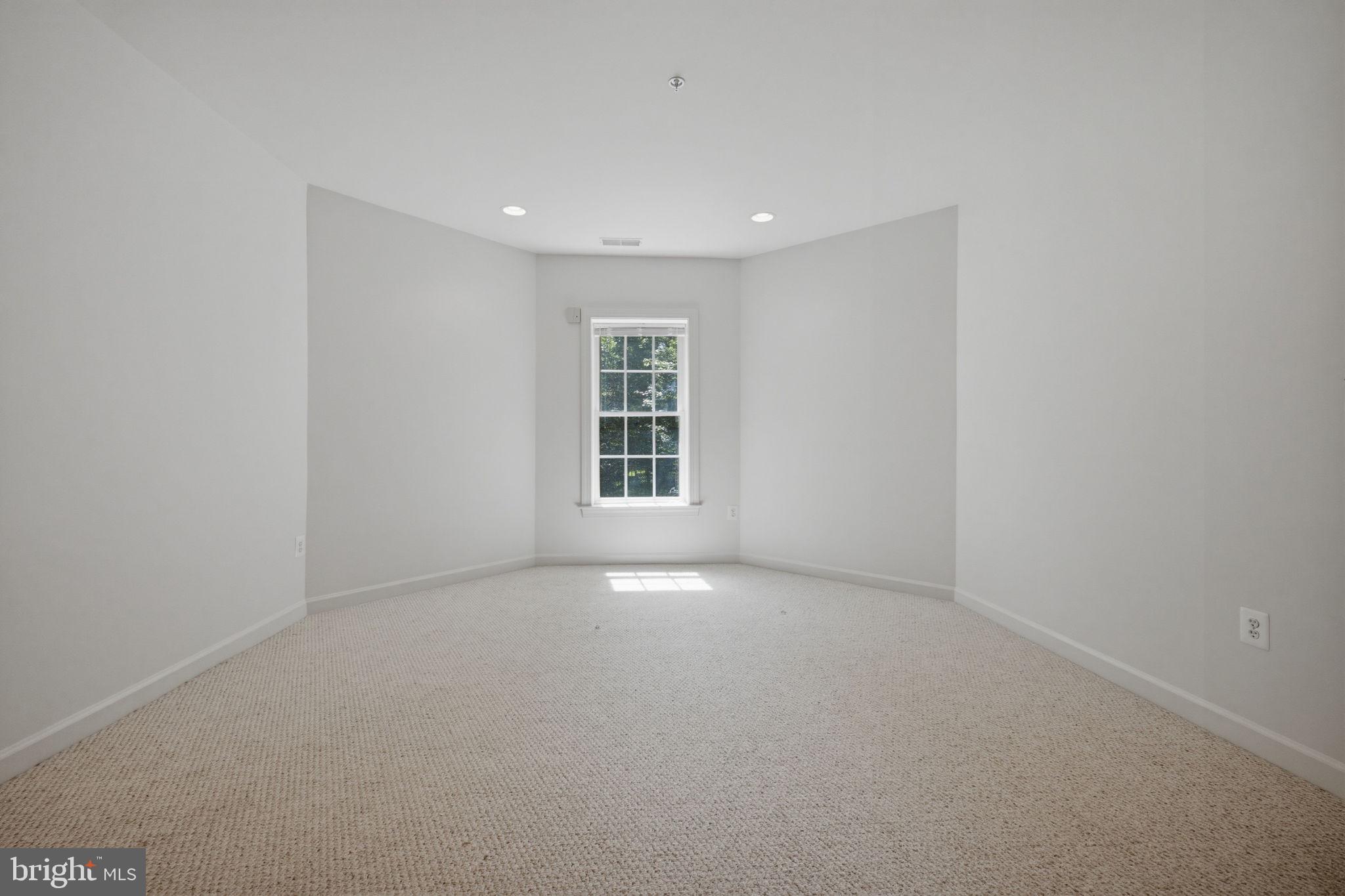 DARNESTOWN - Residential