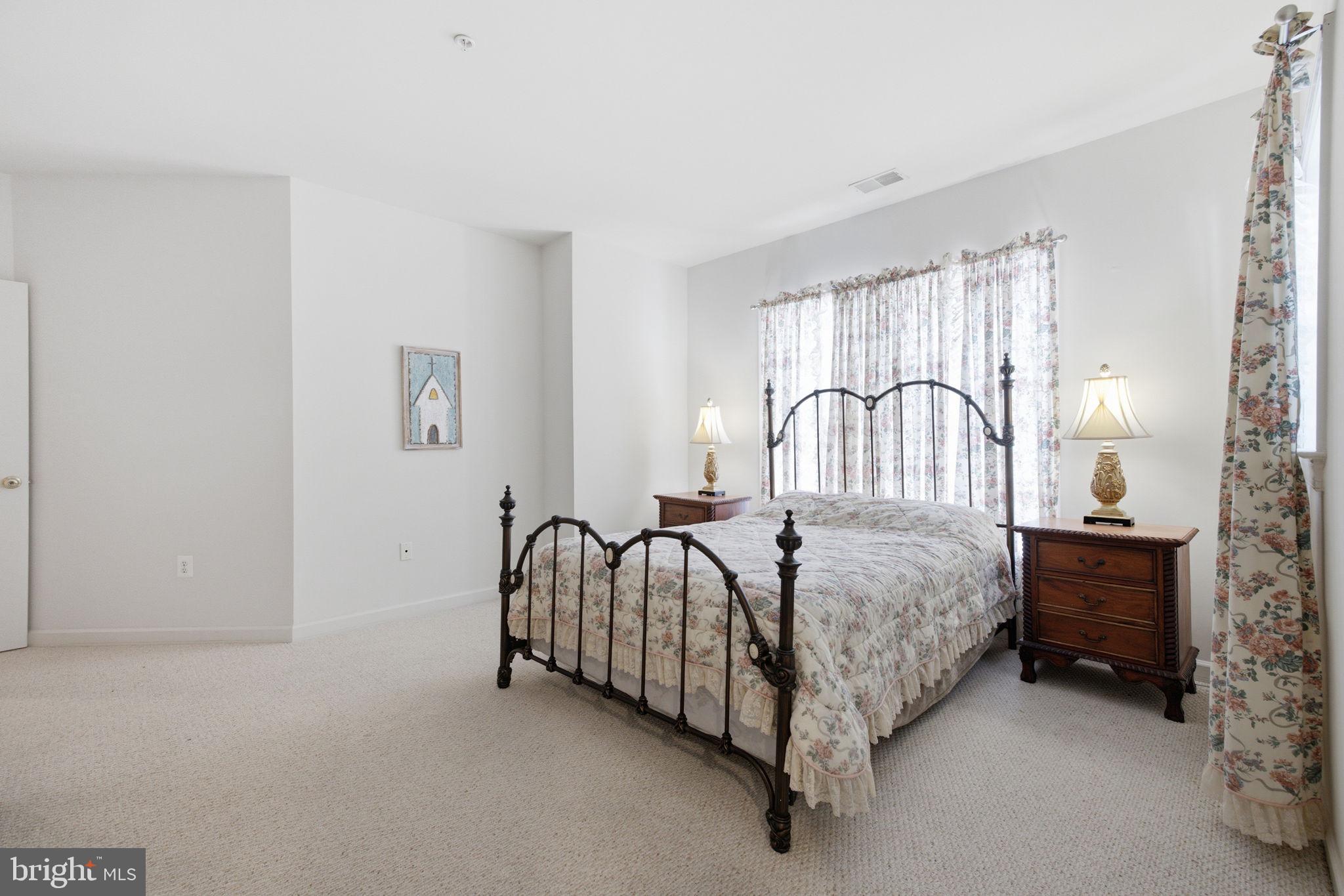 DARNESTOWN - Residential