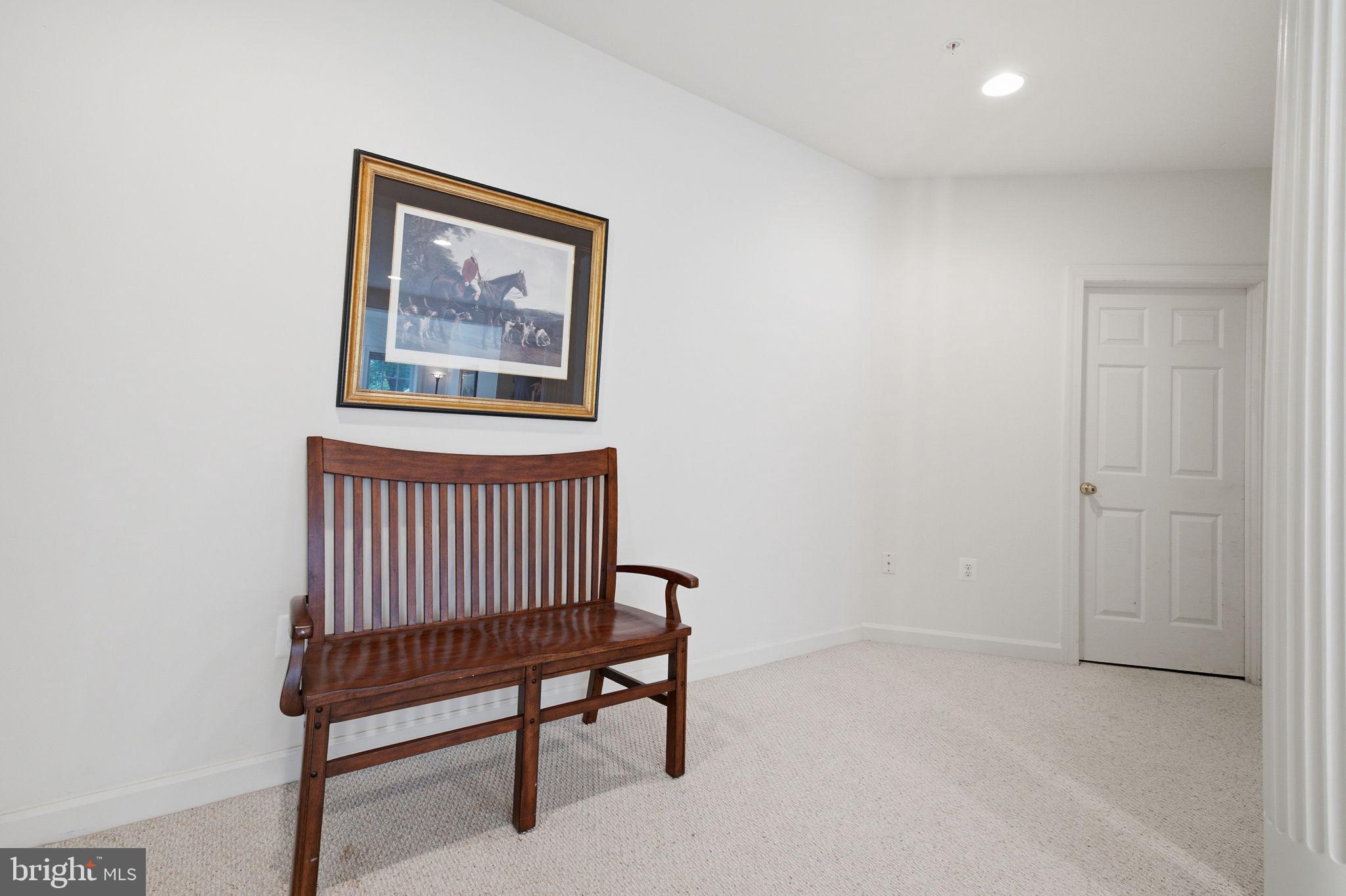 DARNESTOWN - Residential