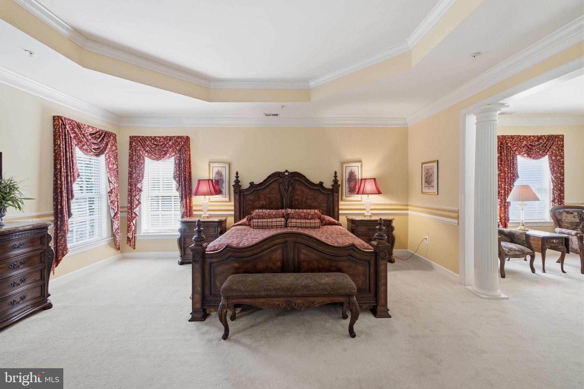DARNESTOWN - Residential
