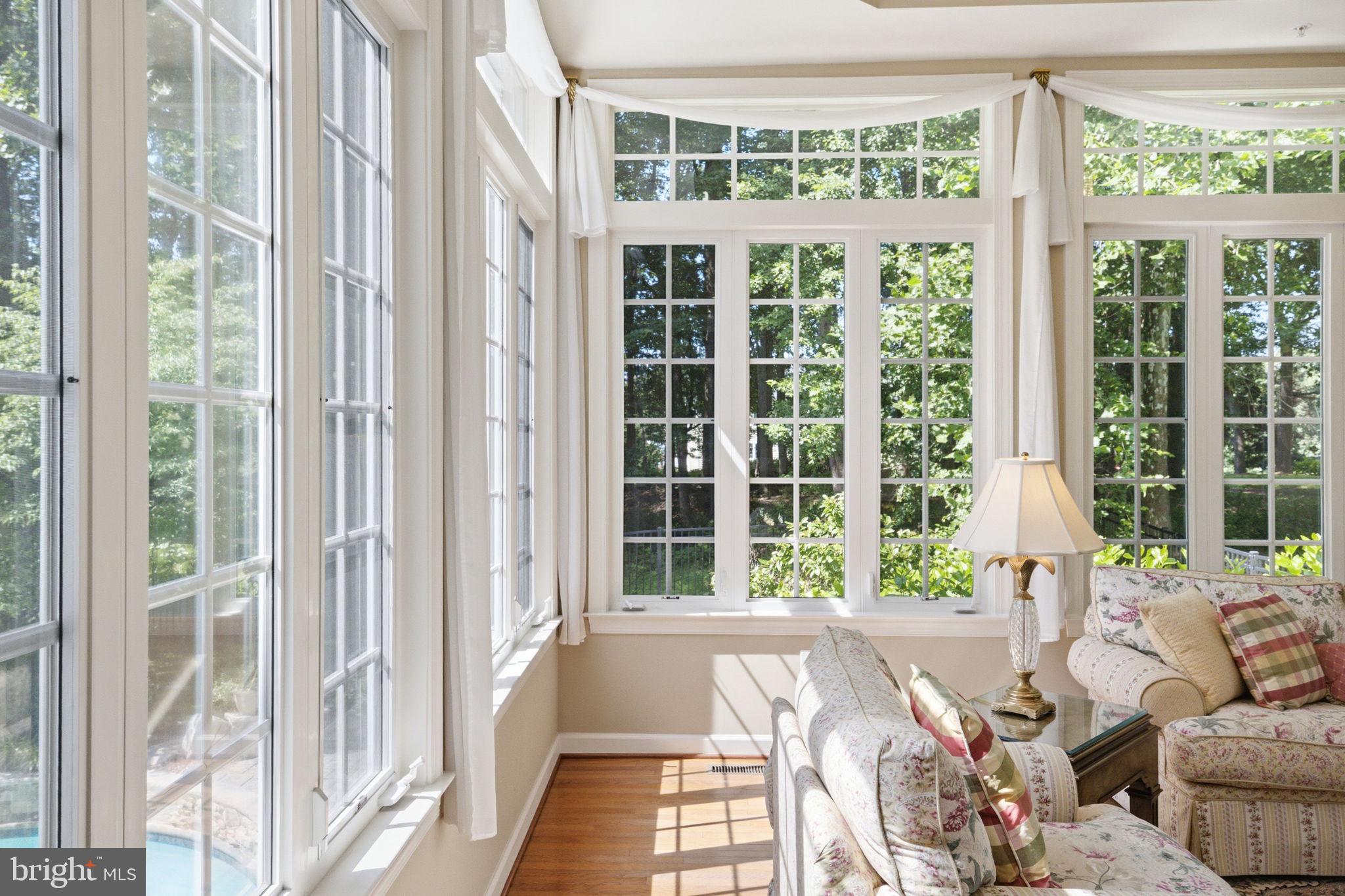 DARNESTOWN - Residential