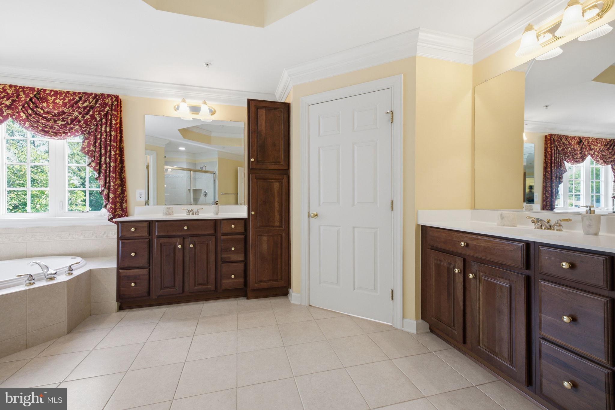 DARNESTOWN - Residential