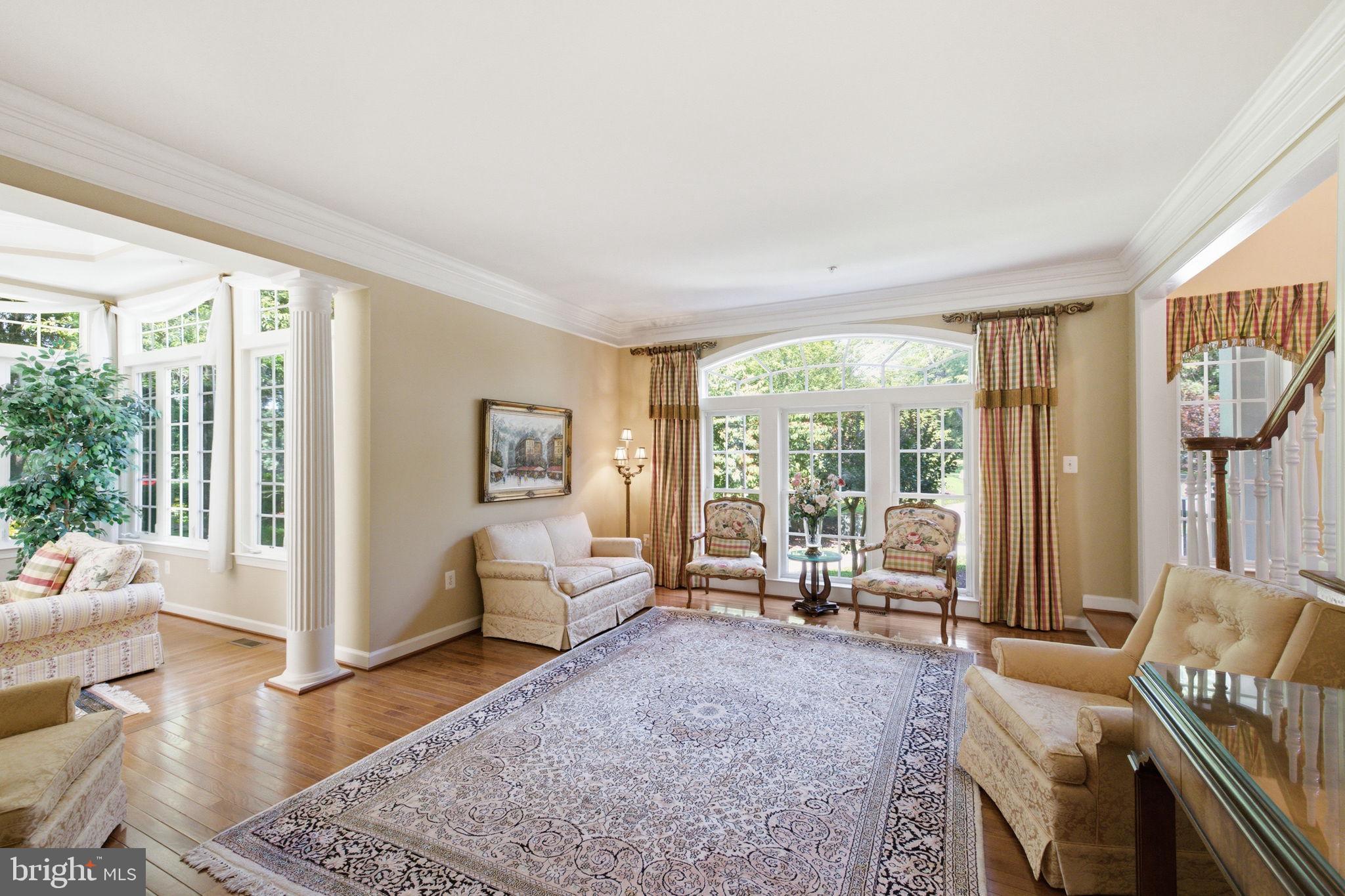 DARNESTOWN - Residential