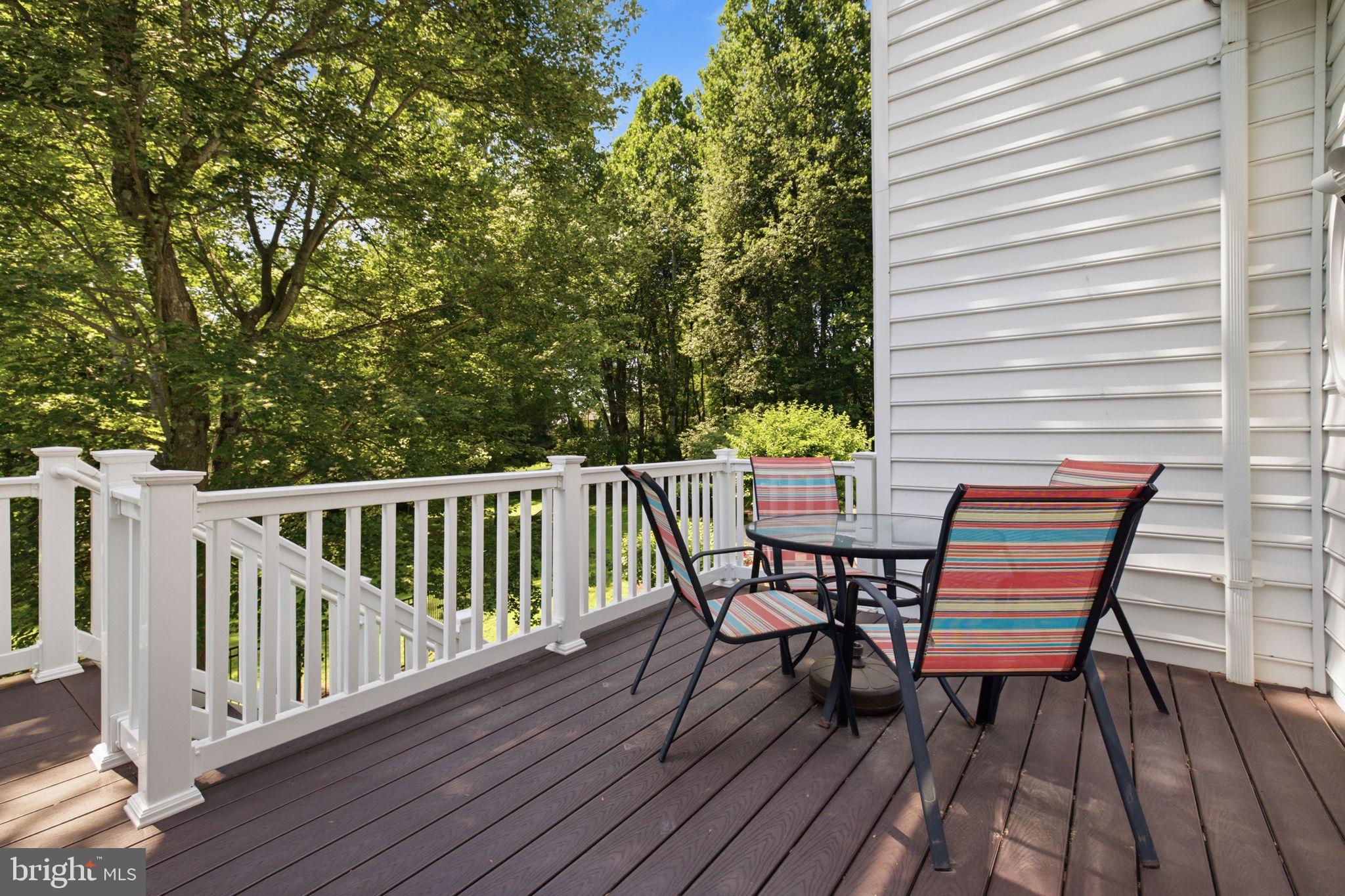 DARNESTOWN - Residential