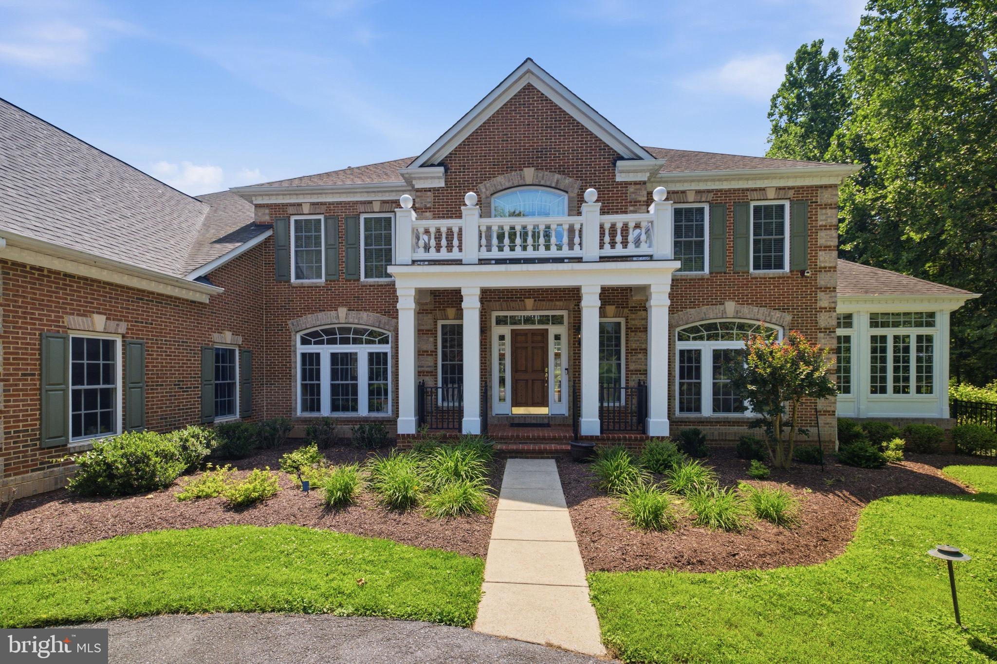 DARNESTOWN - Residential