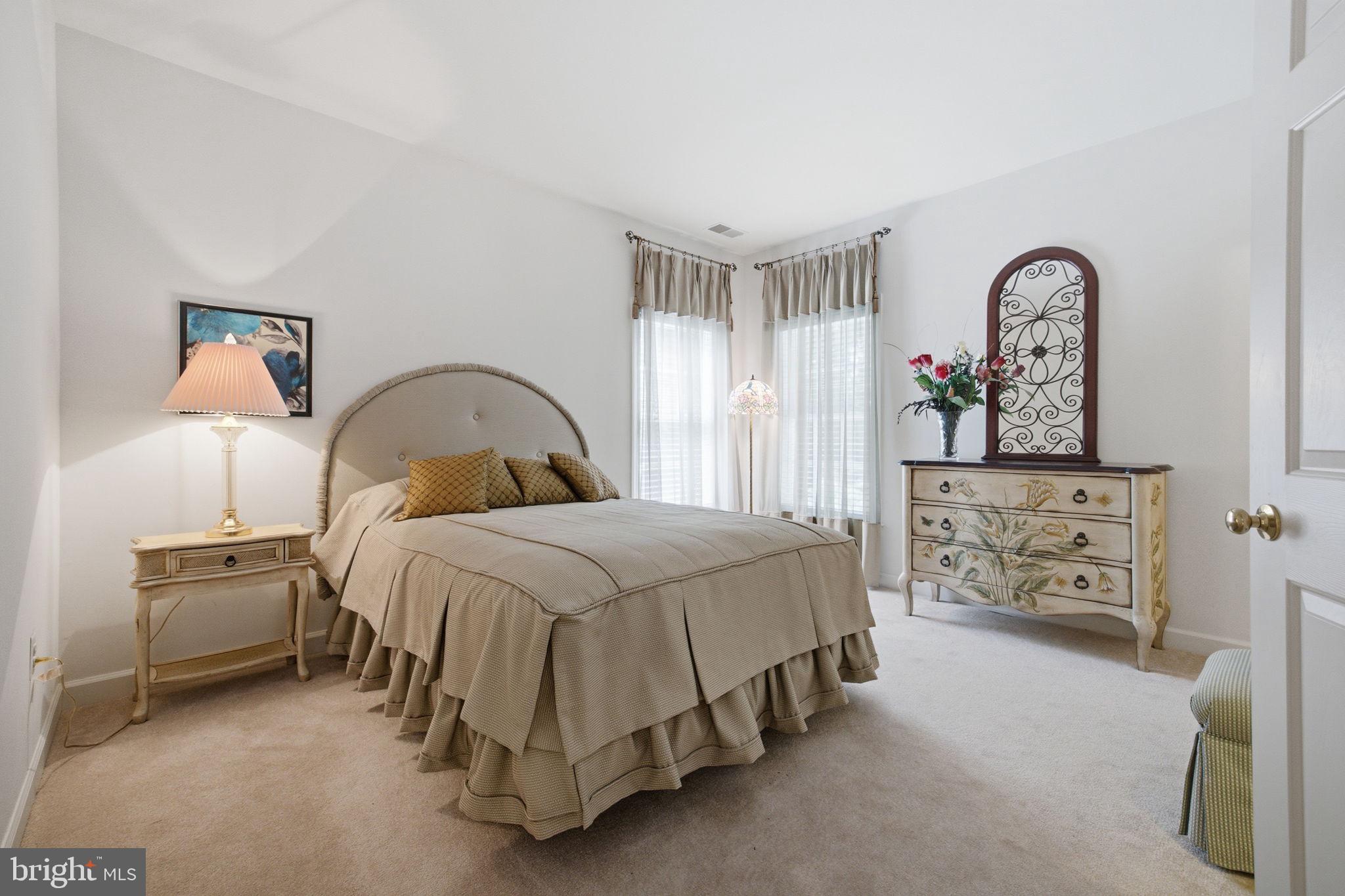 DARNESTOWN - Residential
