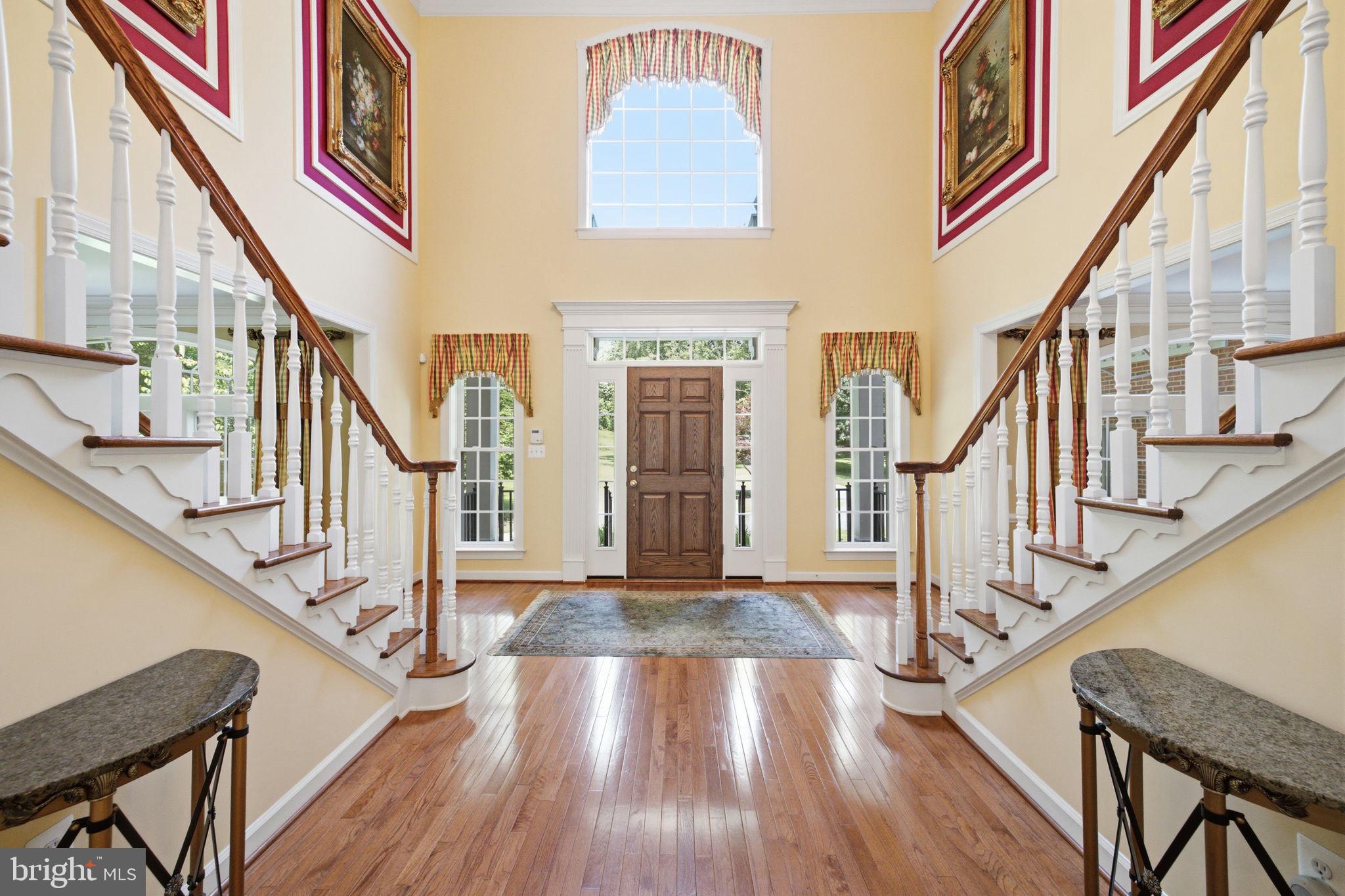 DARNESTOWN - Residential