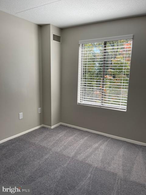 SENTINEL OF LANDMARK - Residential Lease