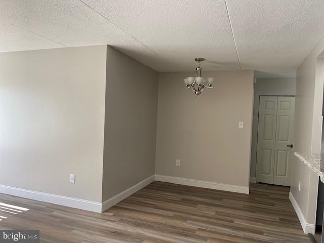SENTINEL OF LANDMARK - Residential Lease