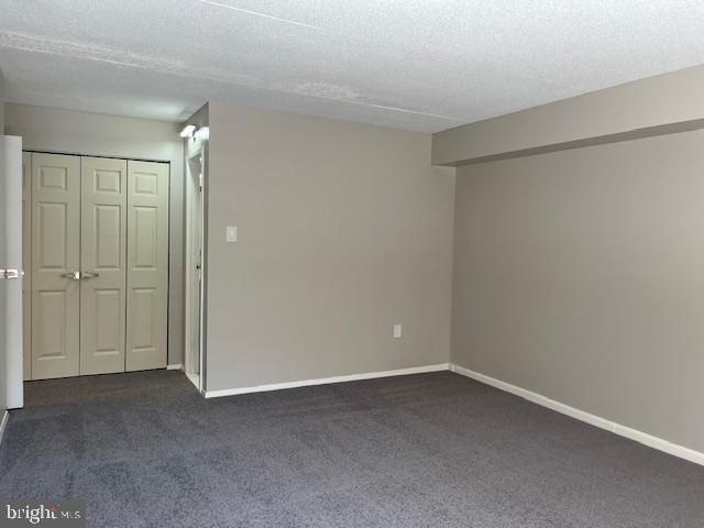 SENTINEL OF LANDMARK - Residential Lease
