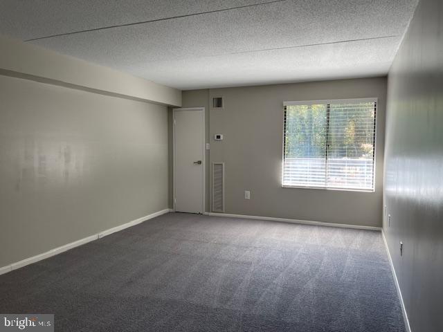 SENTINEL OF LANDMARK - Residential Lease