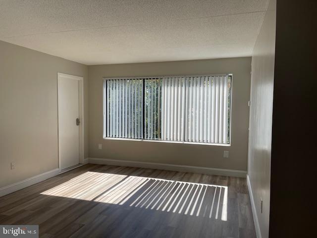 SENTINEL OF LANDMARK - Residential Lease