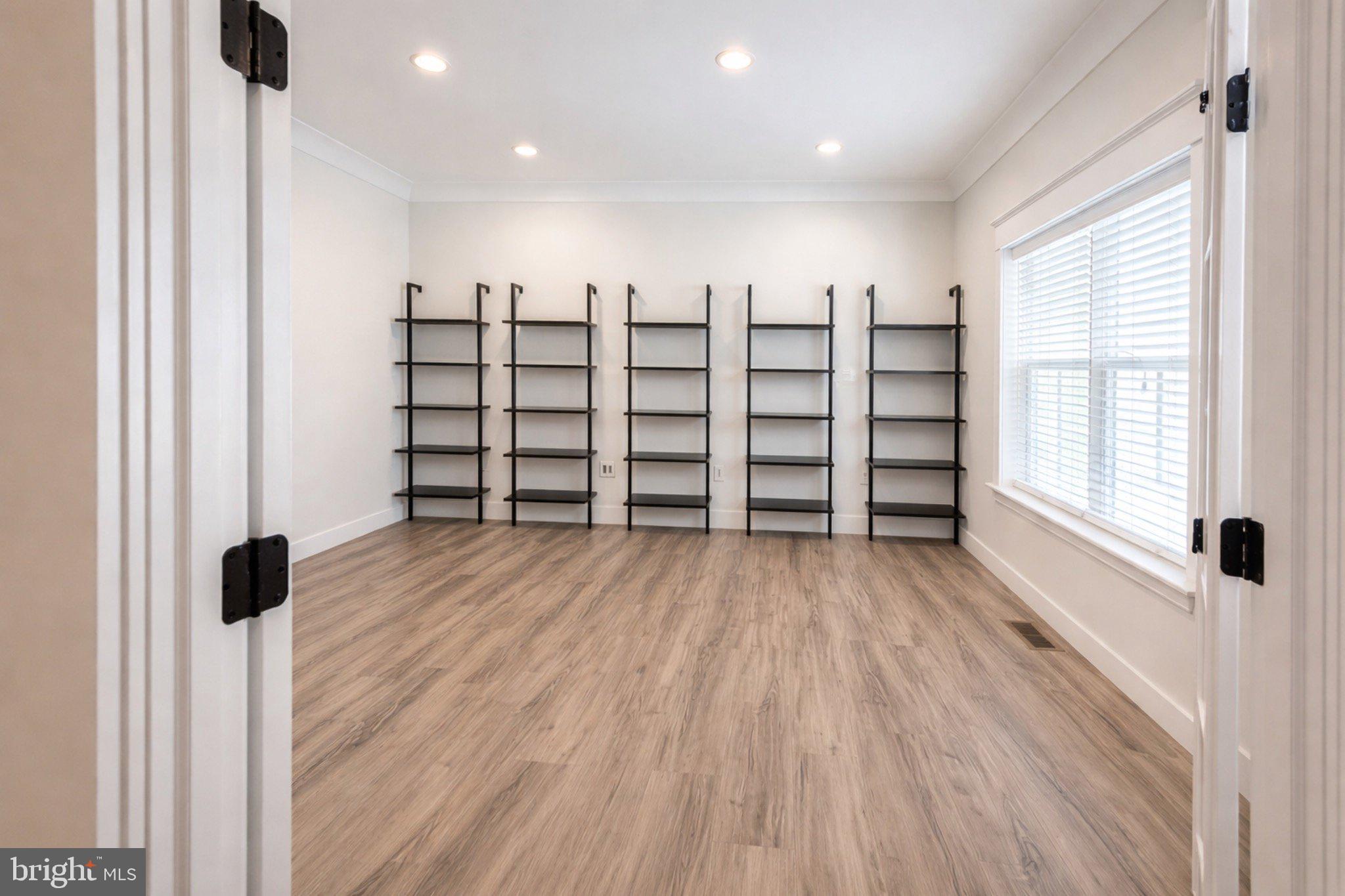 VENTRY AT EDGMONT PRESERVE - Residential