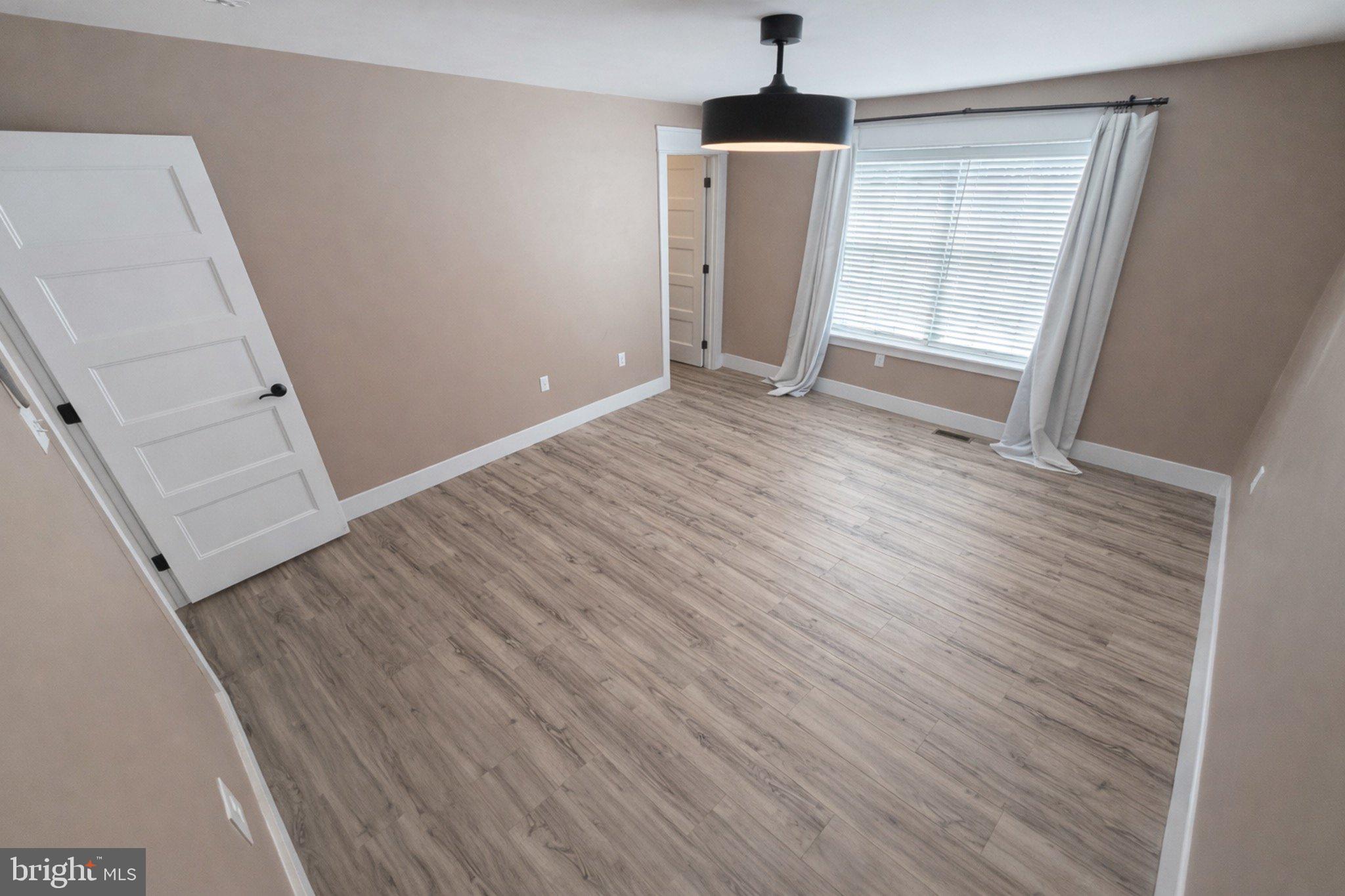 VENTRY AT EDGMONT PRESERVE - Residential