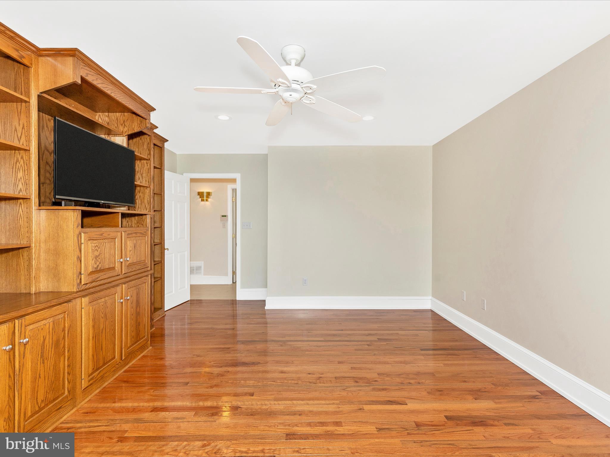 BOONSBORO - Residential
