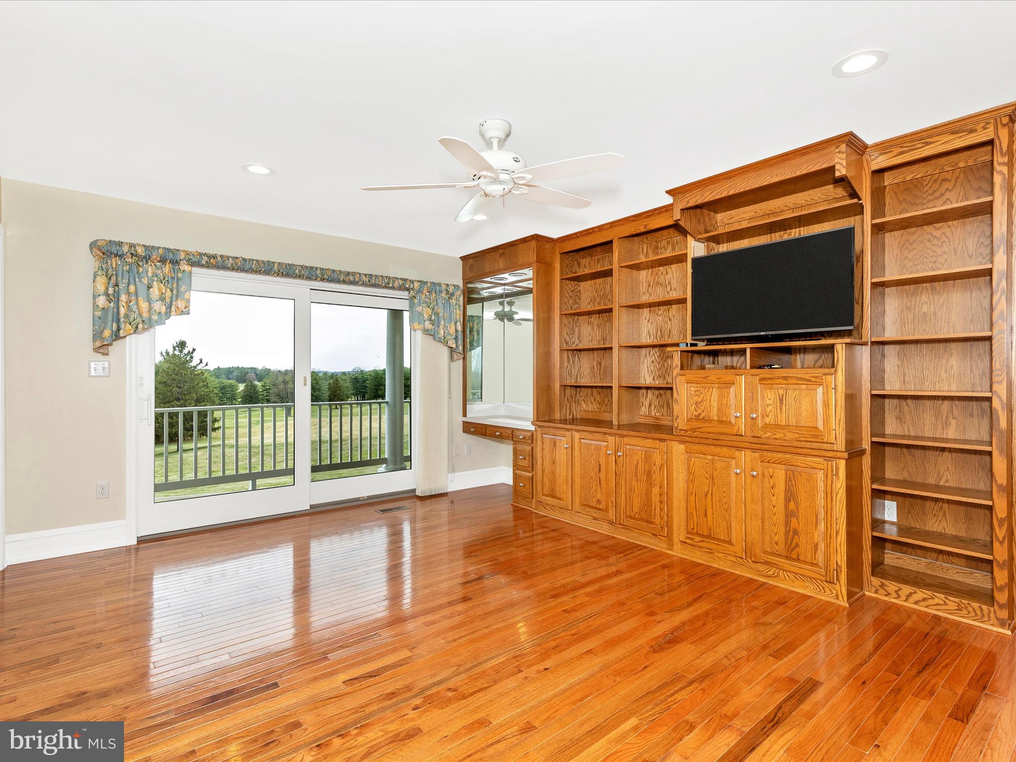 BOONSBORO - Residential