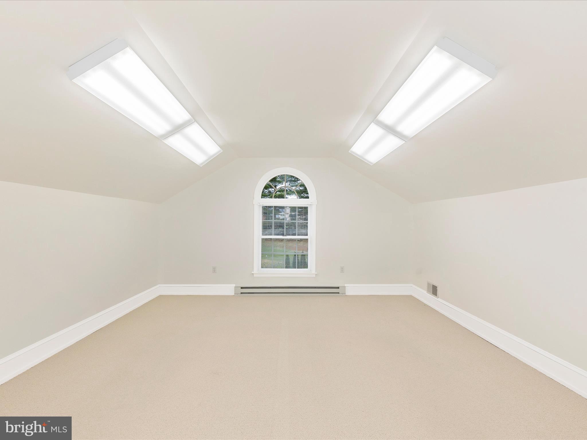 BOONSBORO - Residential